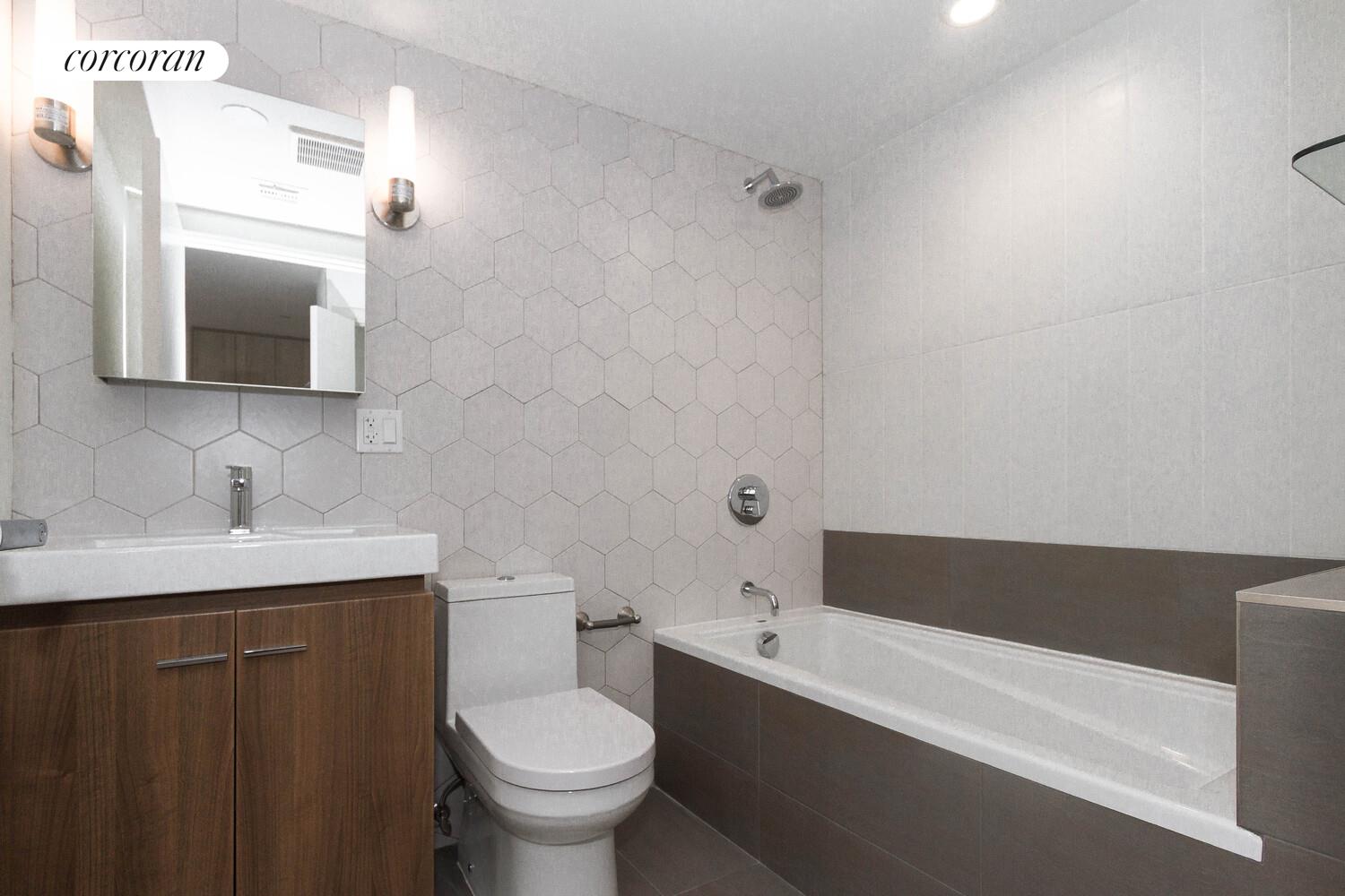 #7 photo, Brooklyn, Stuyvesant Heights , NY 11221