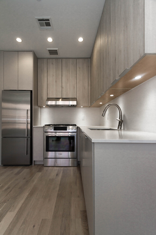 #8 photo, Brooklyn, Stuyvesant Heights , NY 11221