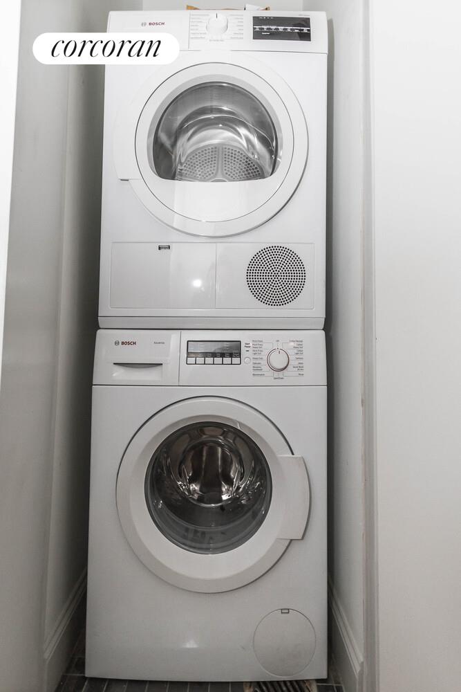 #9 photo, Brooklyn, Stuyvesant Heights , NY 11221