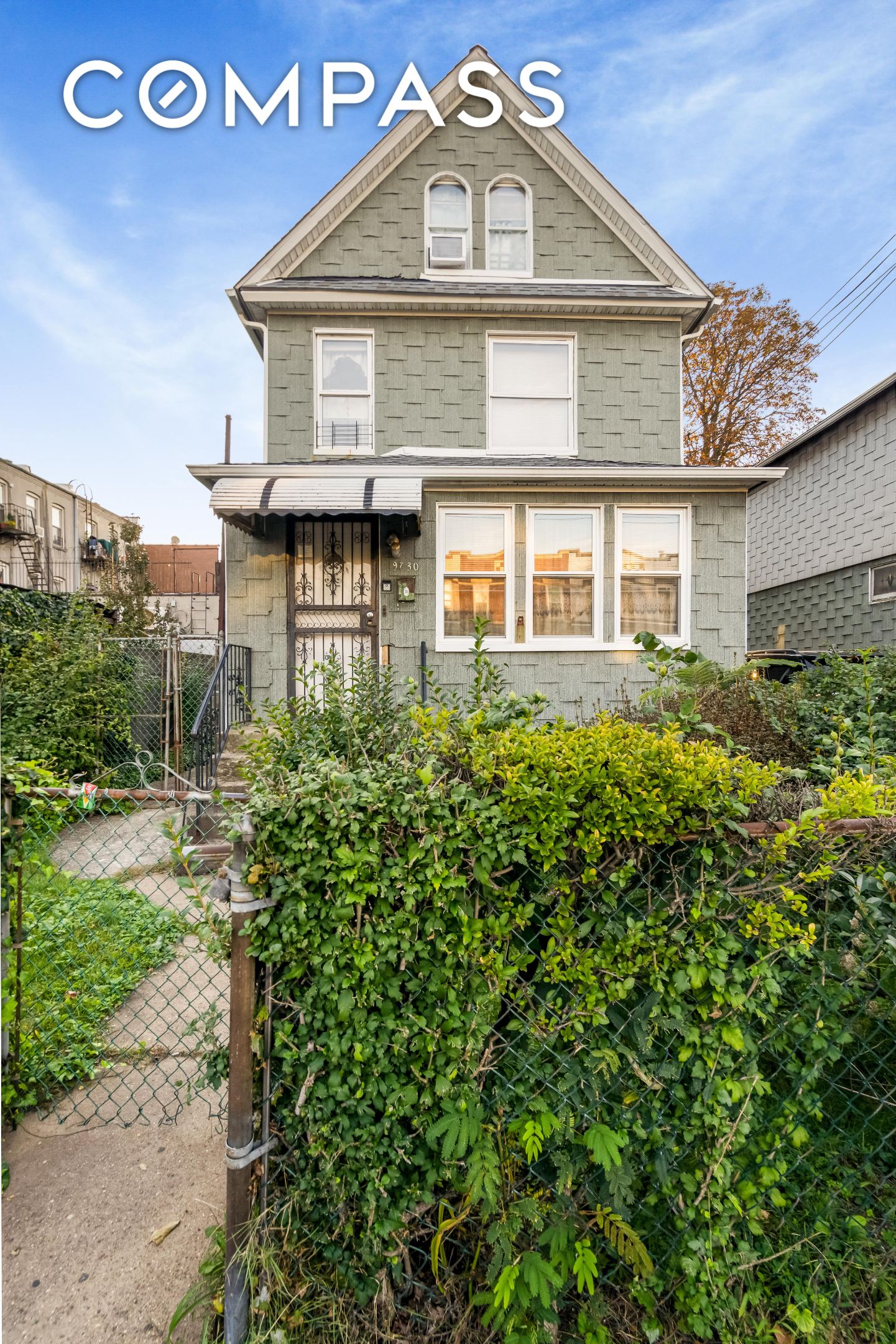 #1 photo, 97-30 127th Street, South Richmond Hill , NY 11419