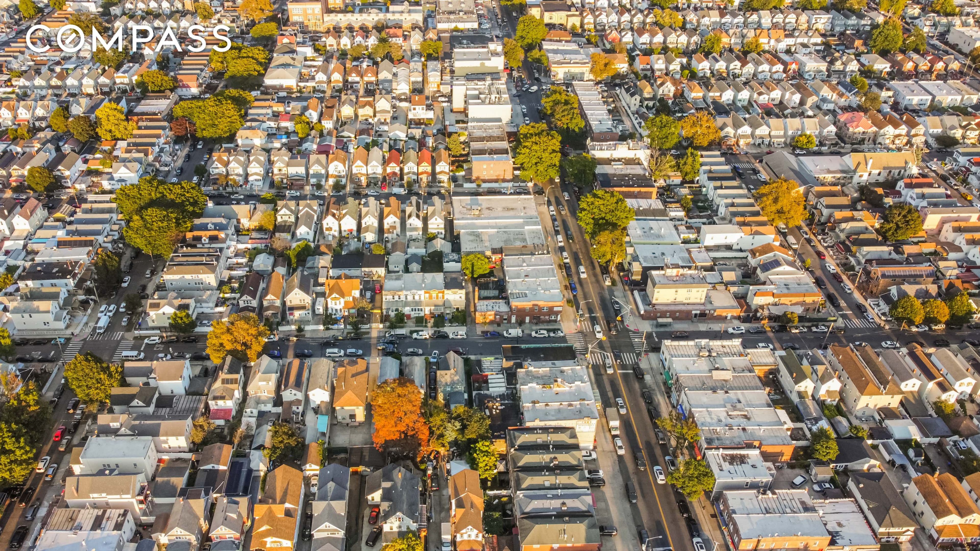 #10 photo, 97-30 127th Street, South Richmond Hill , NY 11419