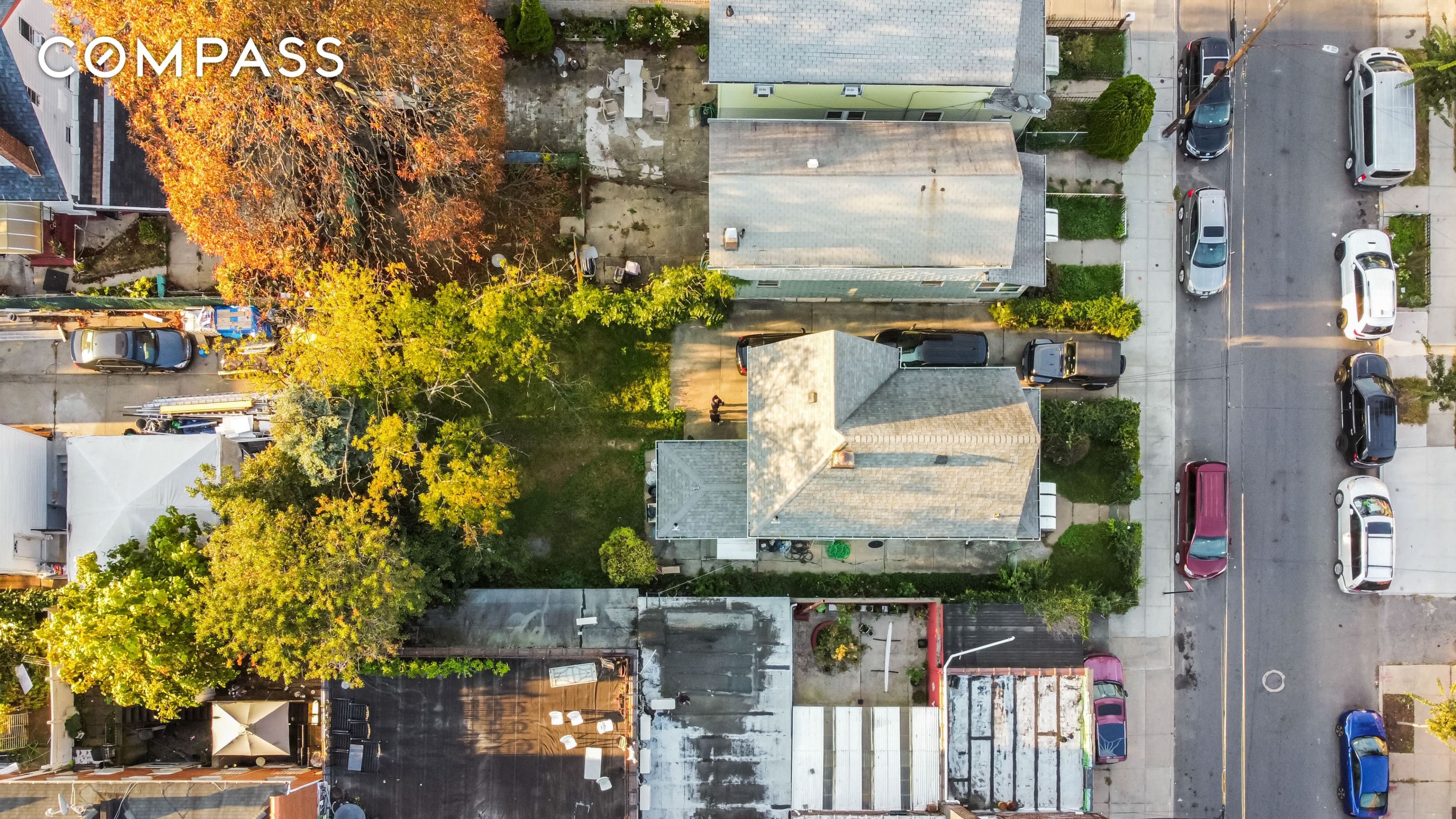 #11 photo, 97-30 127th Street, South Richmond Hill , NY 11419