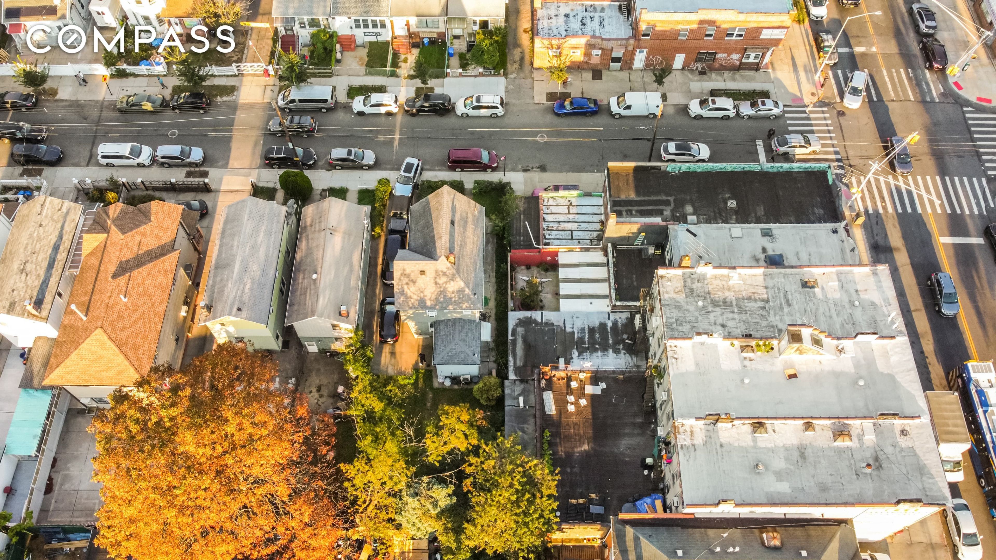 #12 photo, 97-30 127th Street, South Richmond Hill , NY 11419