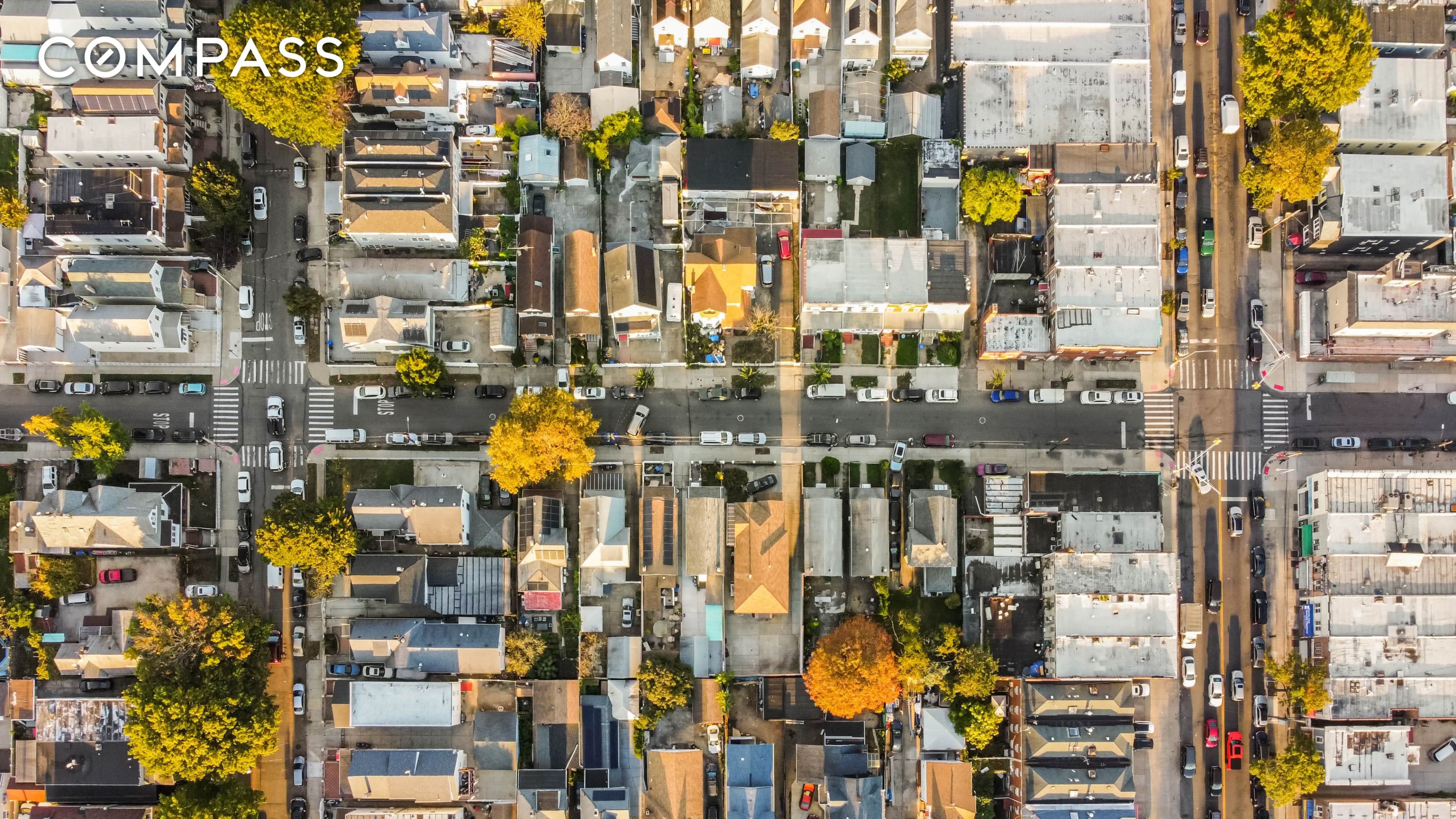 #13 photo, 97-30 127th Street, South Richmond Hill , NY 11419