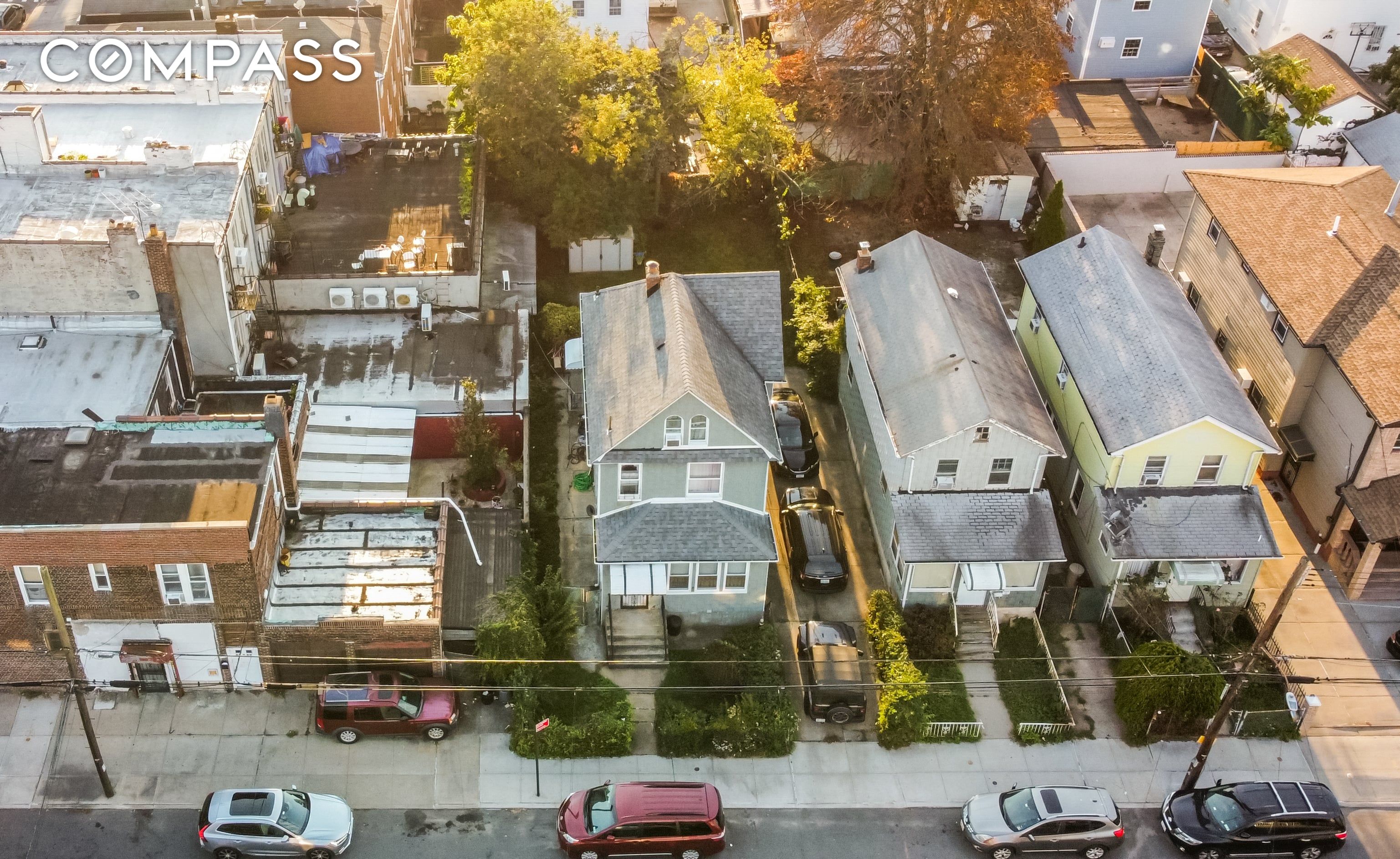 #14 photo, 97-30 127th Street, South Richmond Hill , NY 11419