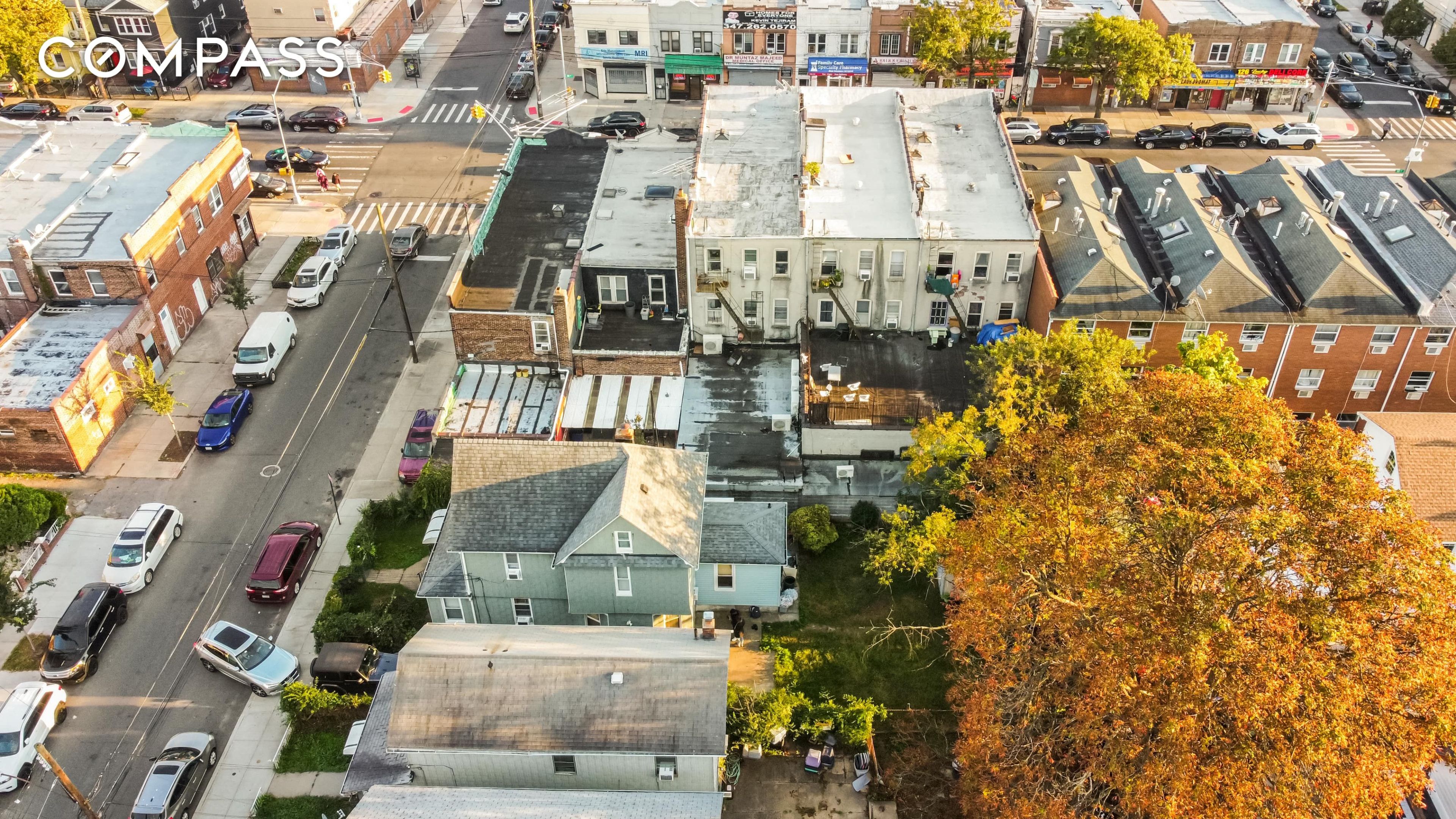 #15 photo, 97-30 127th Street, South Richmond Hill , NY 11419