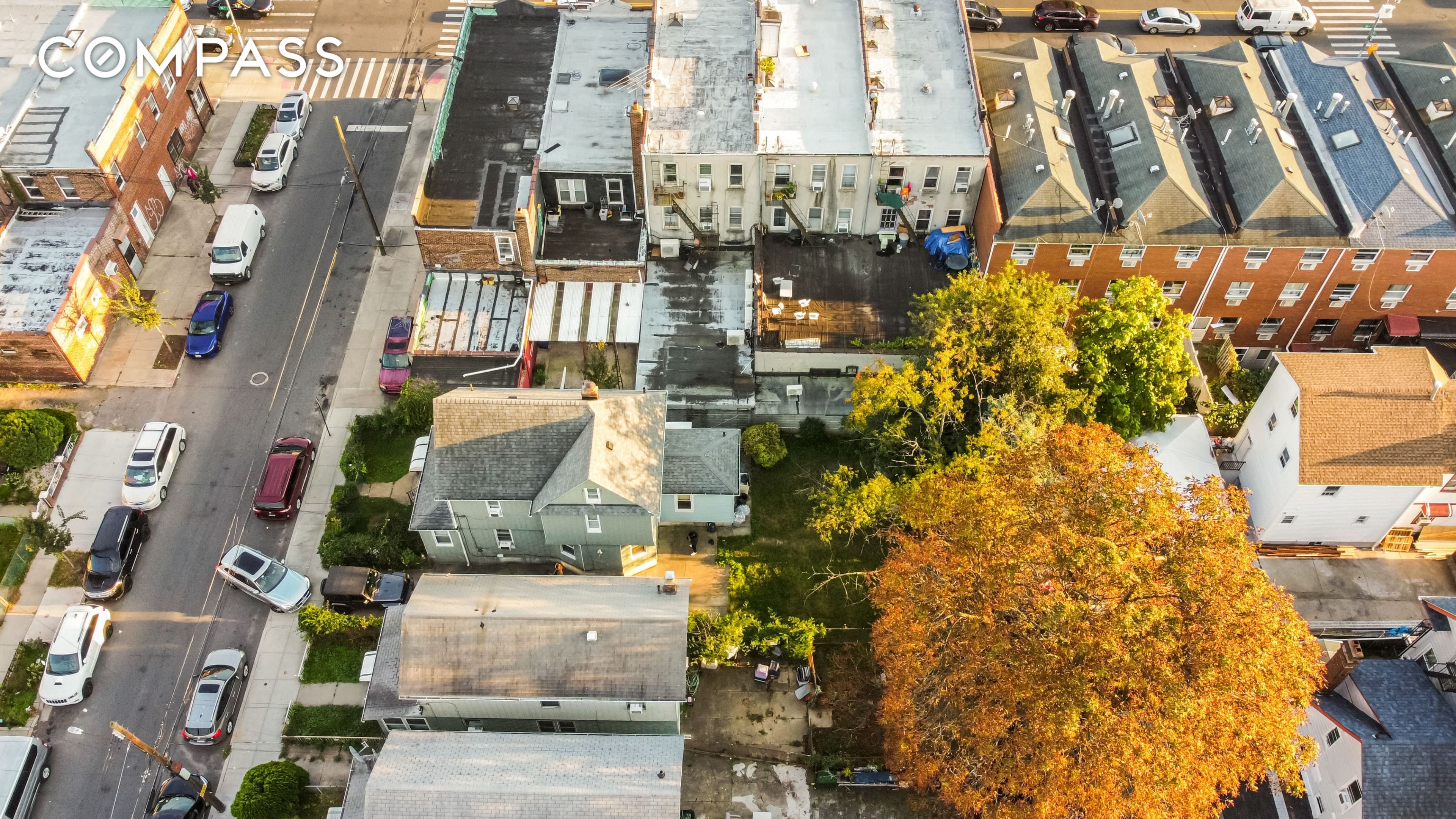 #16 photo, 97-30 127th Street, South Richmond Hill , NY 11419