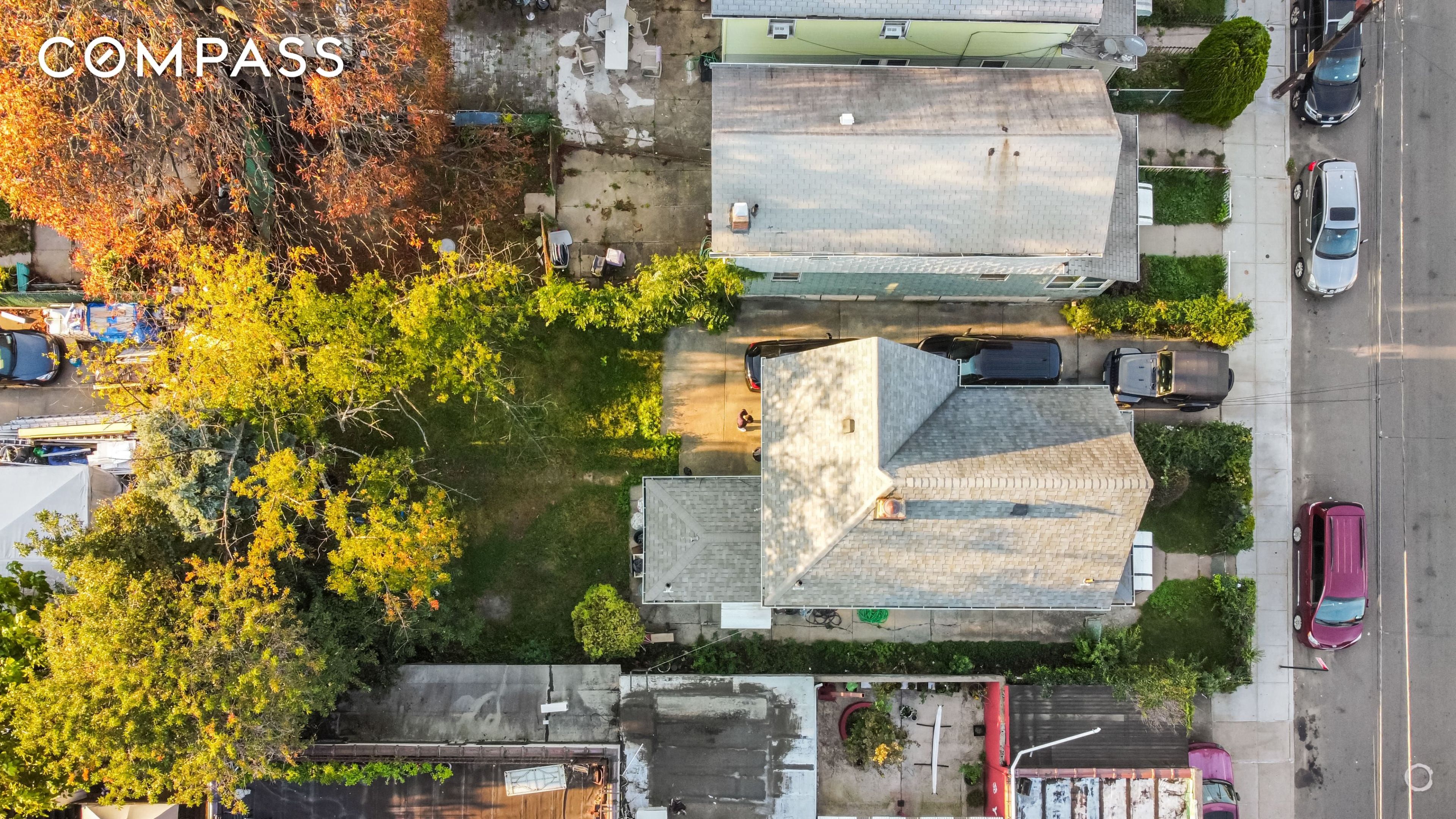 #18 photo, 97-30 127th Street, South Richmond Hill , NY 11419