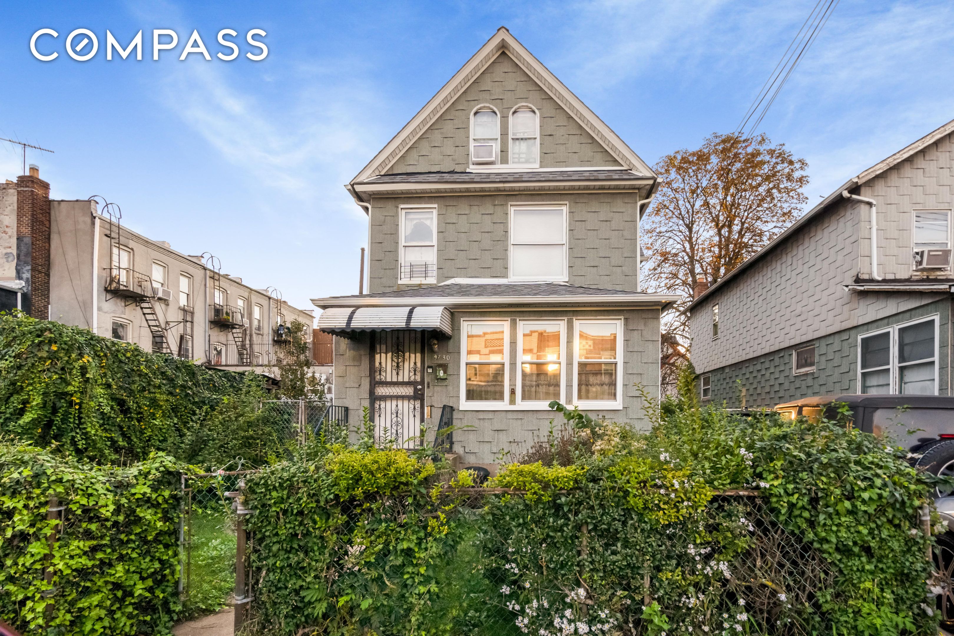 #2 photo, 97-30 127th Street, South Richmond Hill , NY 11419