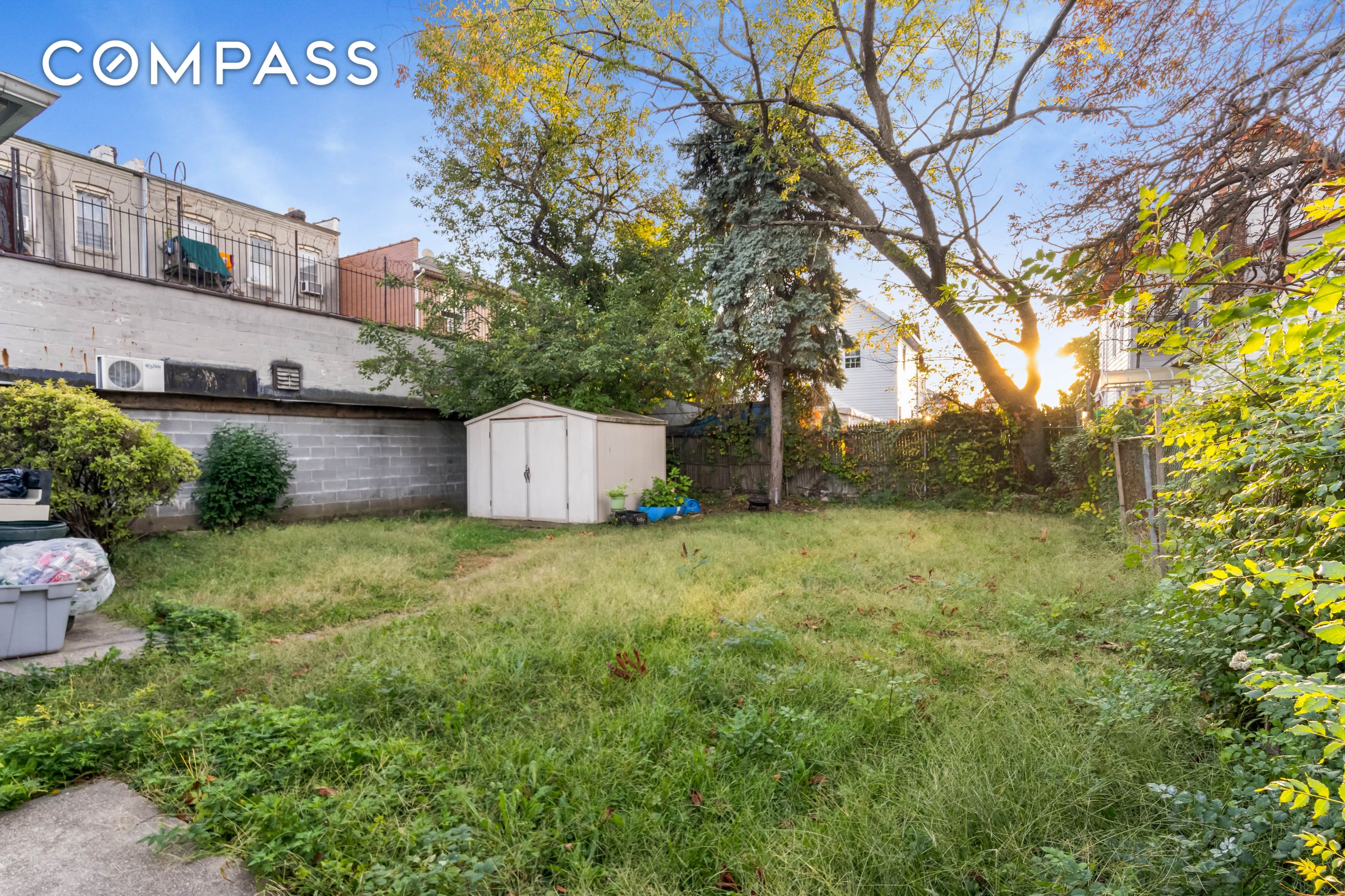 #3 photo, 97-30 127th Street, South Richmond Hill , NY 11419