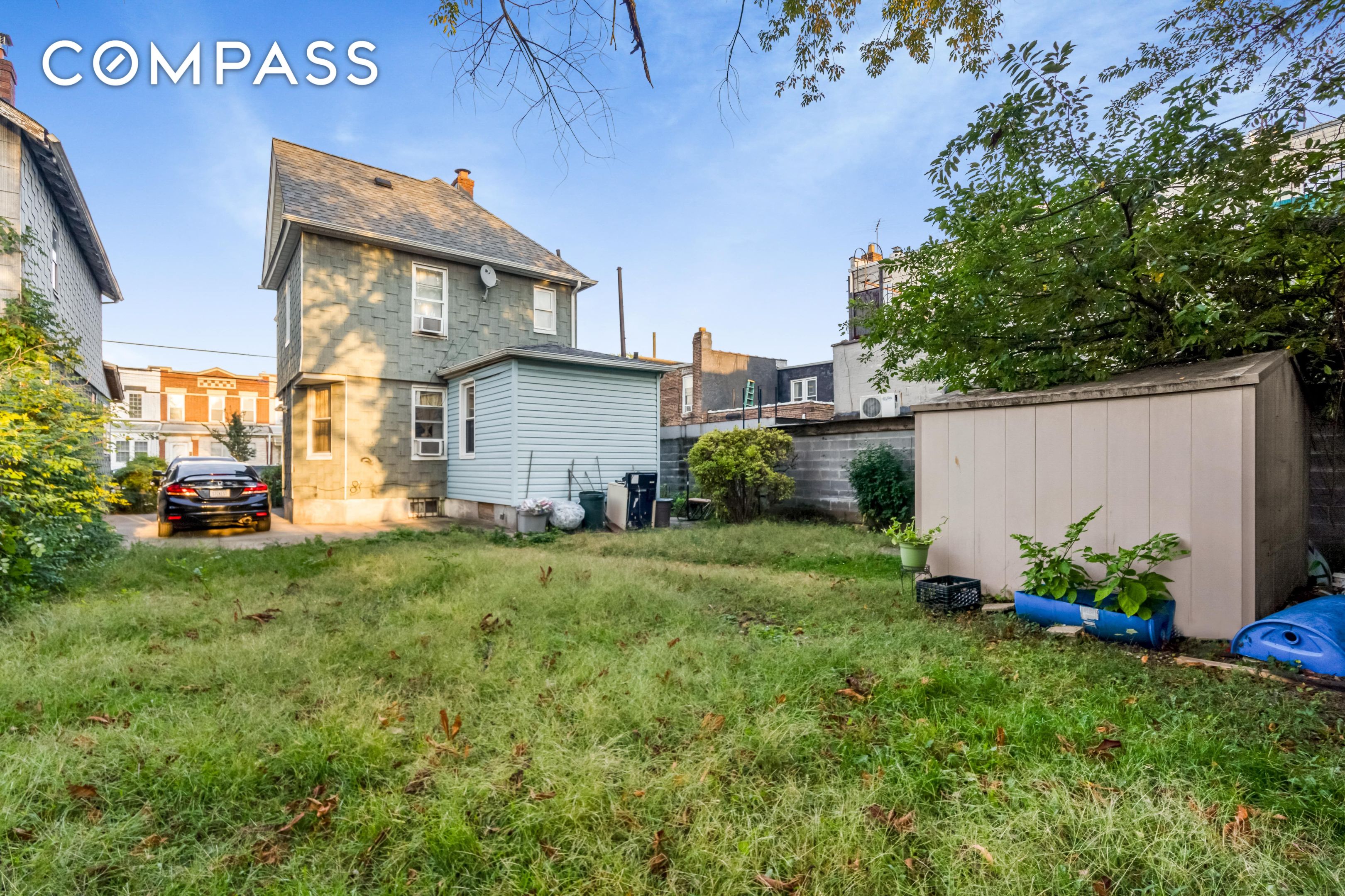 #4 photo, 97-30 127th Street, South Richmond Hill , NY 11419