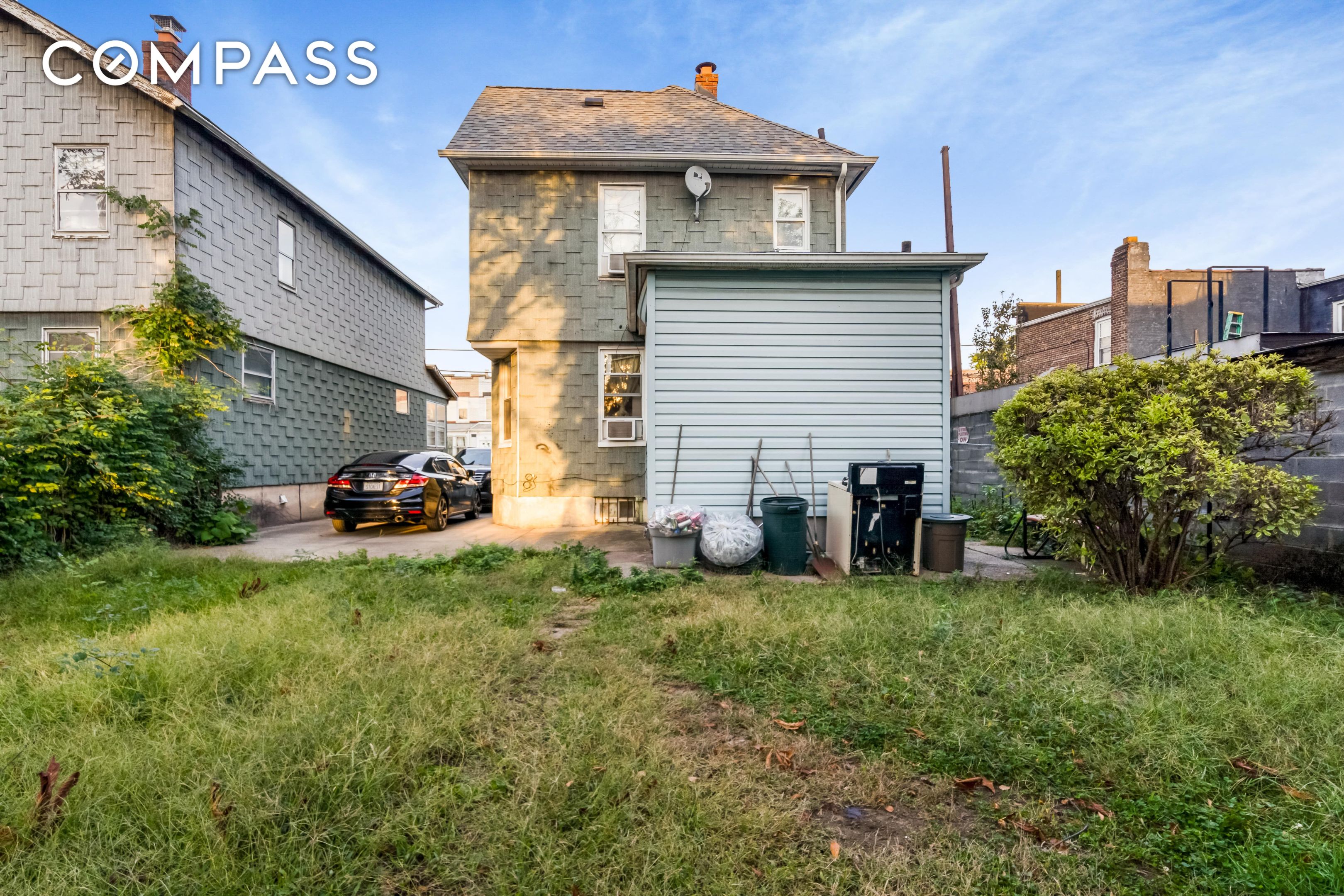#5 photo, 97-30 127th Street, South Richmond Hill , NY 11419
