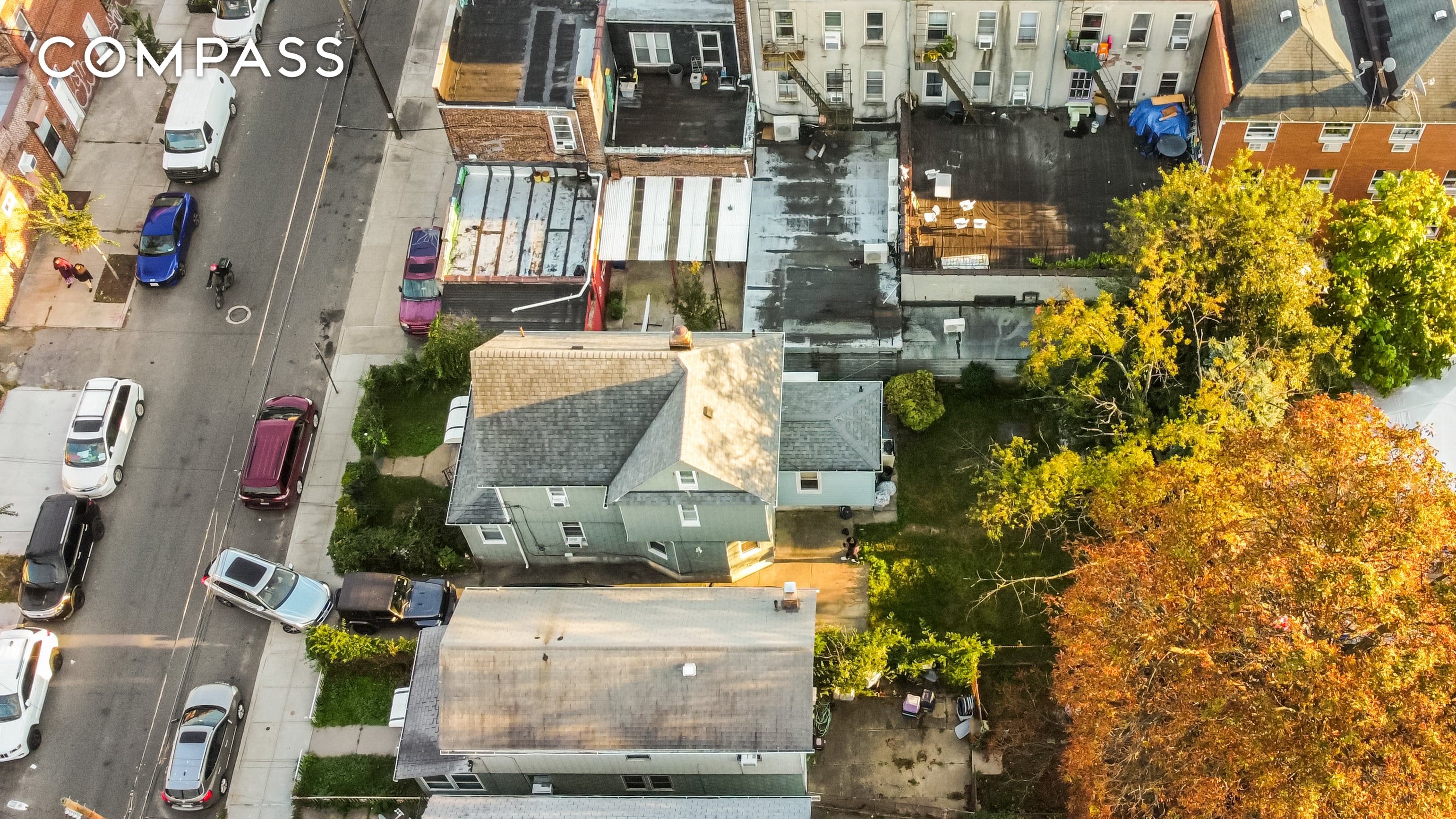 #8 photo, 97-30 127th Street, South Richmond Hill , NY 11419