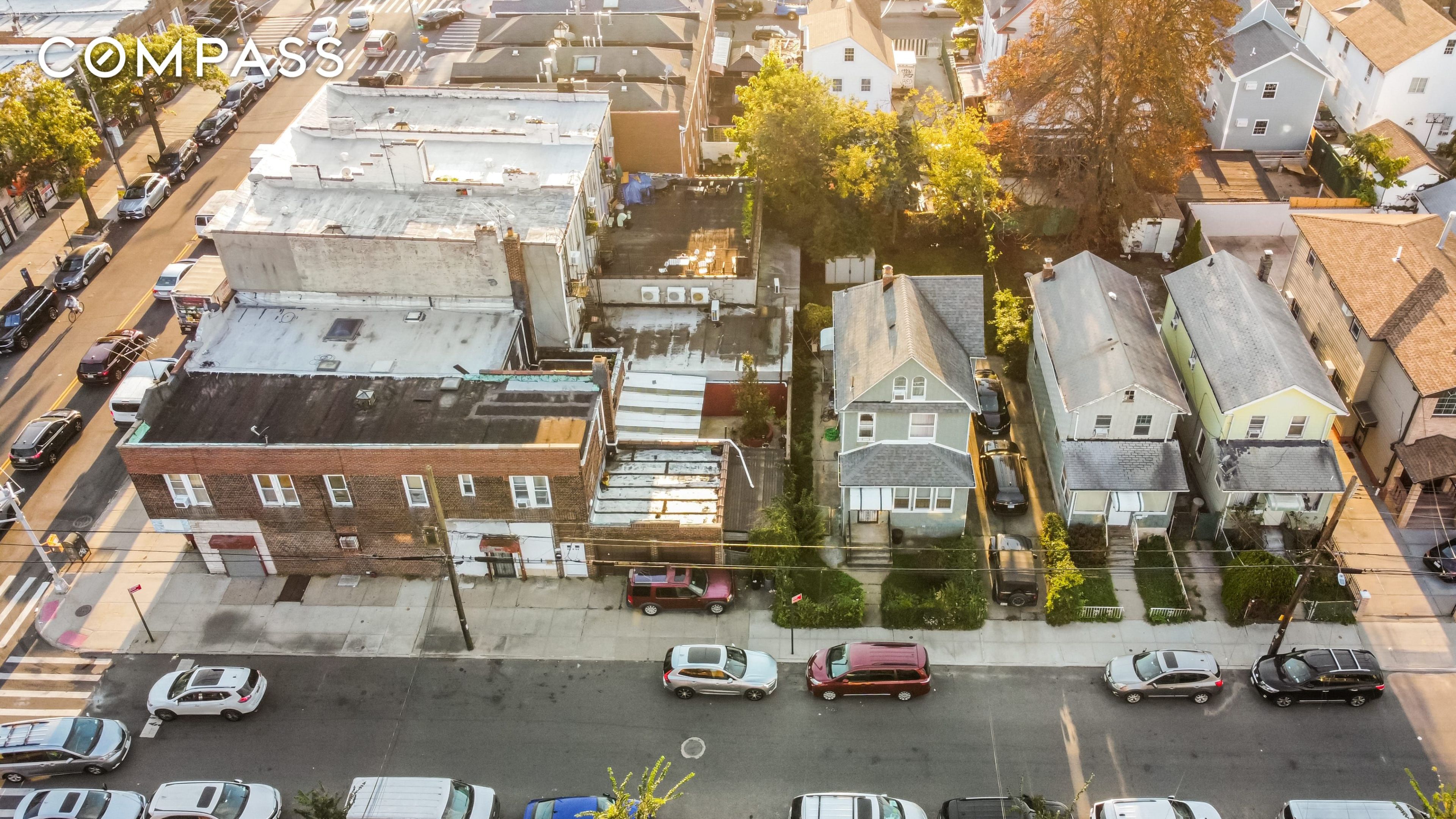 #9 photo, 97-30 127th Street, South Richmond Hill , NY 11419