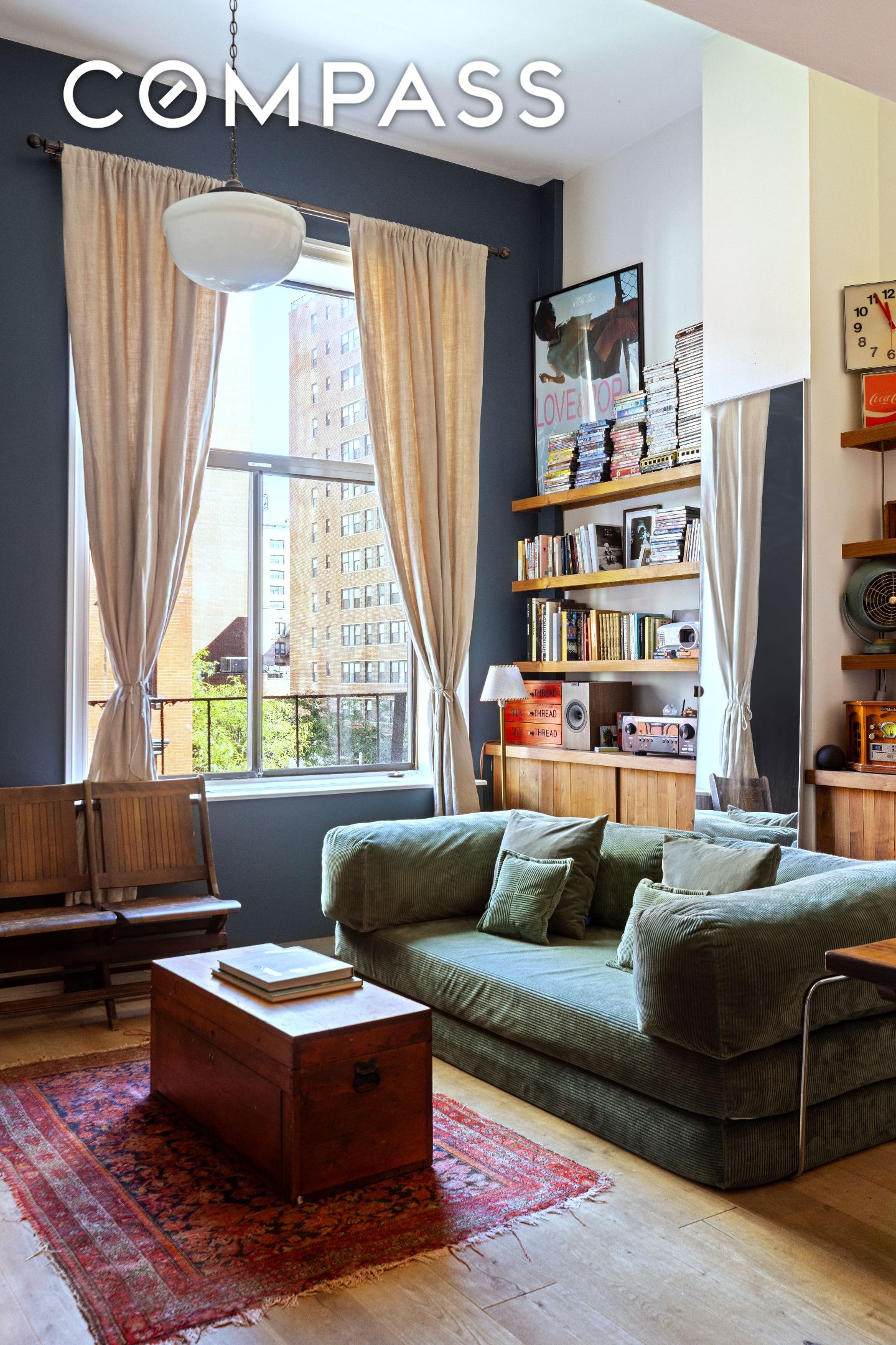 #3 photo, 160 E 26th Street, Kips Bay , NY 10010