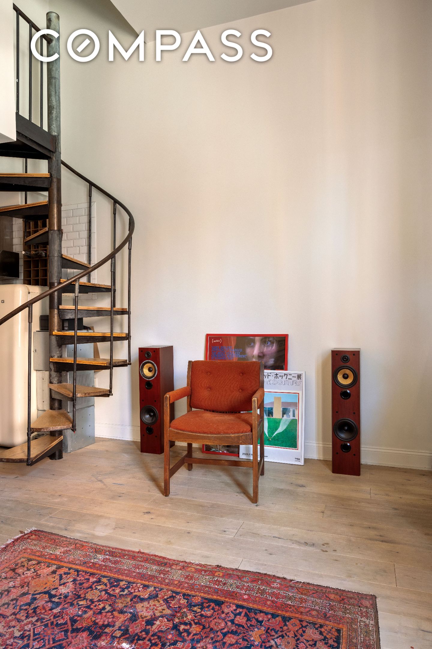 #5 photo, 160 E 26th Street, Kips Bay , NY 10010