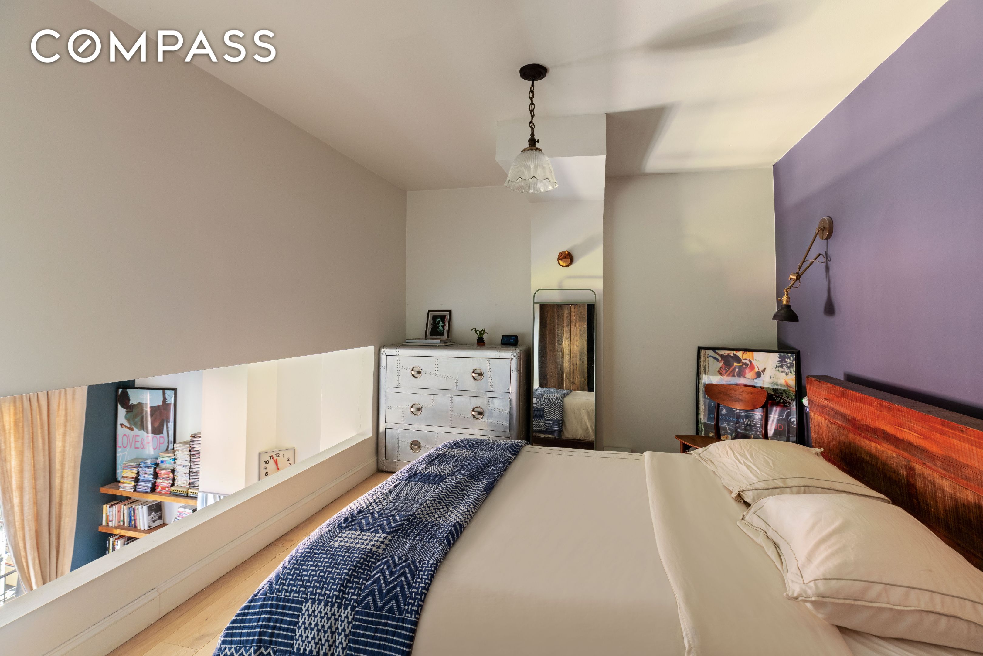 #6 photo, 160 E 26th Street, Kips Bay , NY 10010