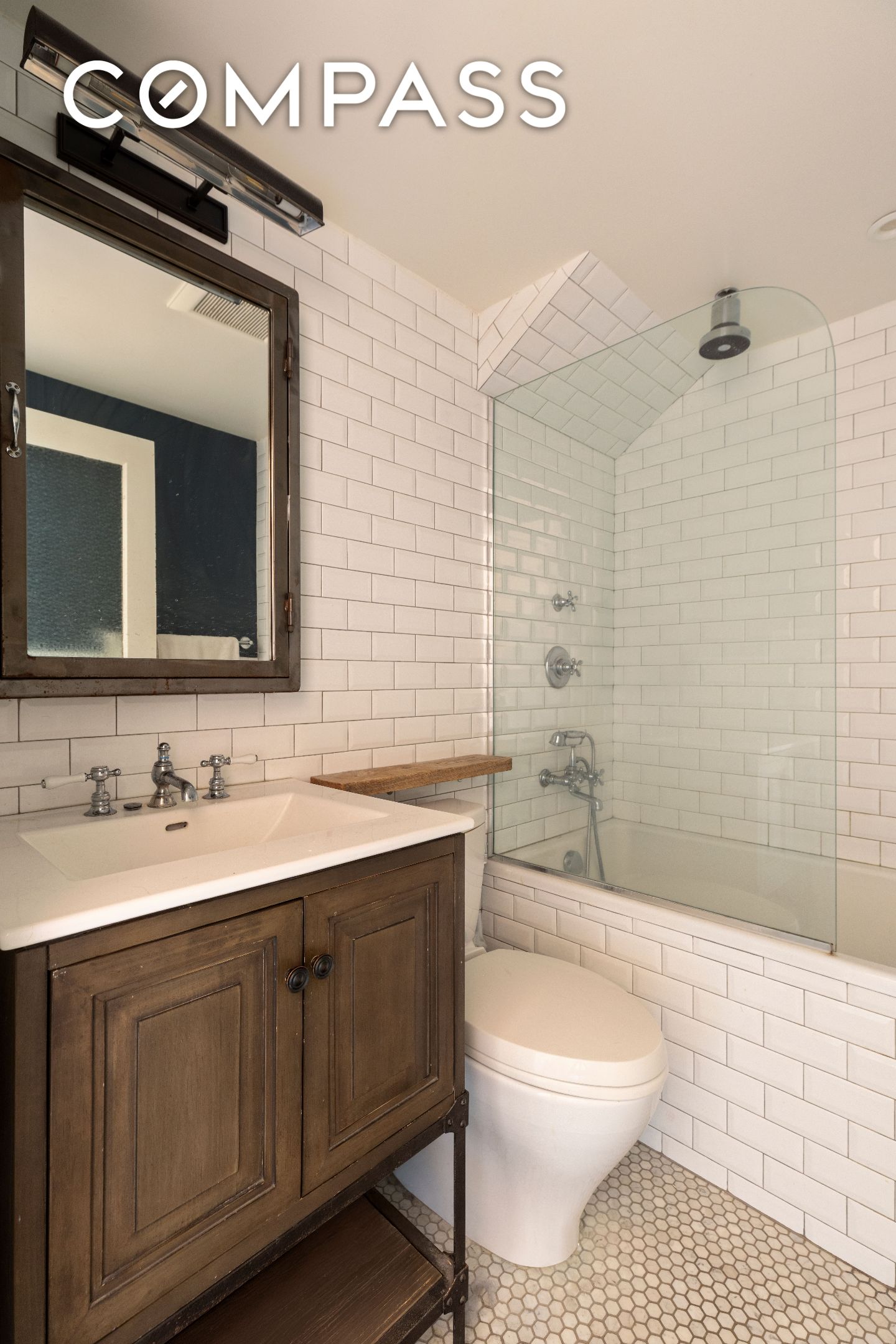 #7 photo, 160 E 26th Street, Kips Bay , NY 10010