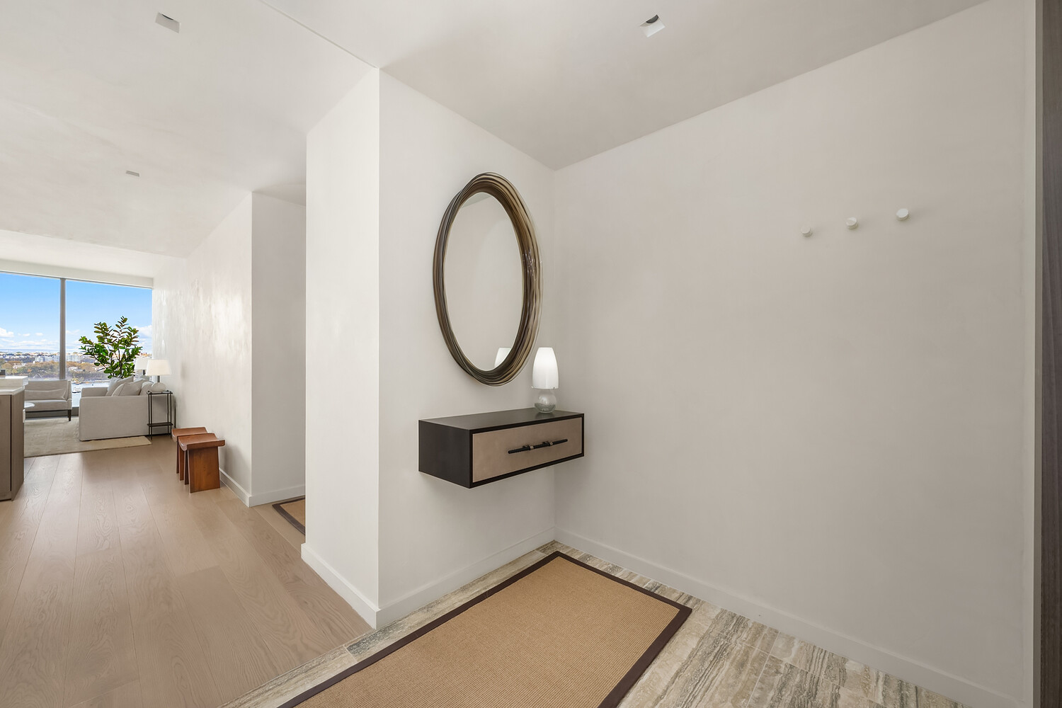 #1 photo, 500 W 18TH Street, Chelsea , NY 10011