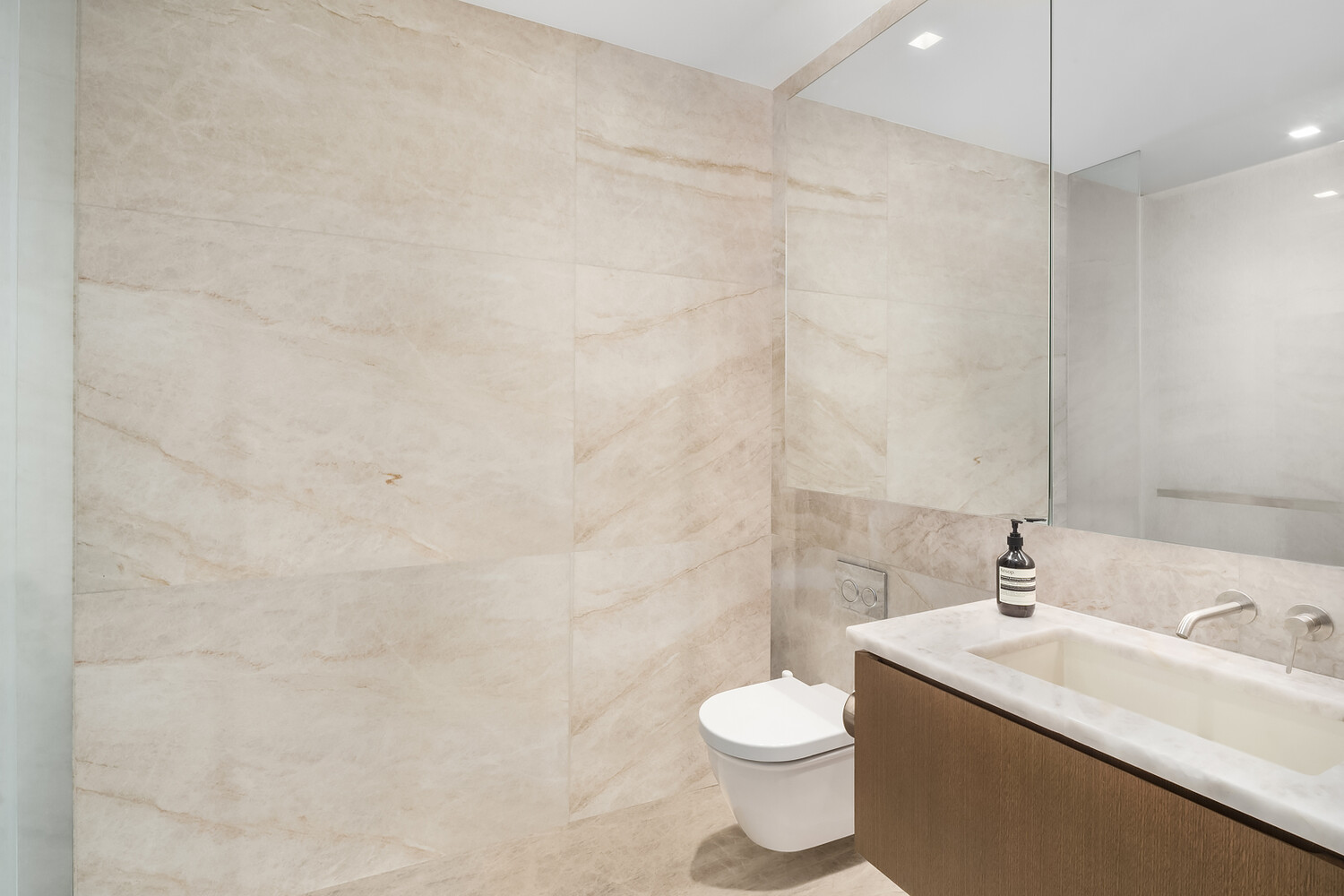 #15 photo, 500 W 18TH Street, Chelsea , NY 10011