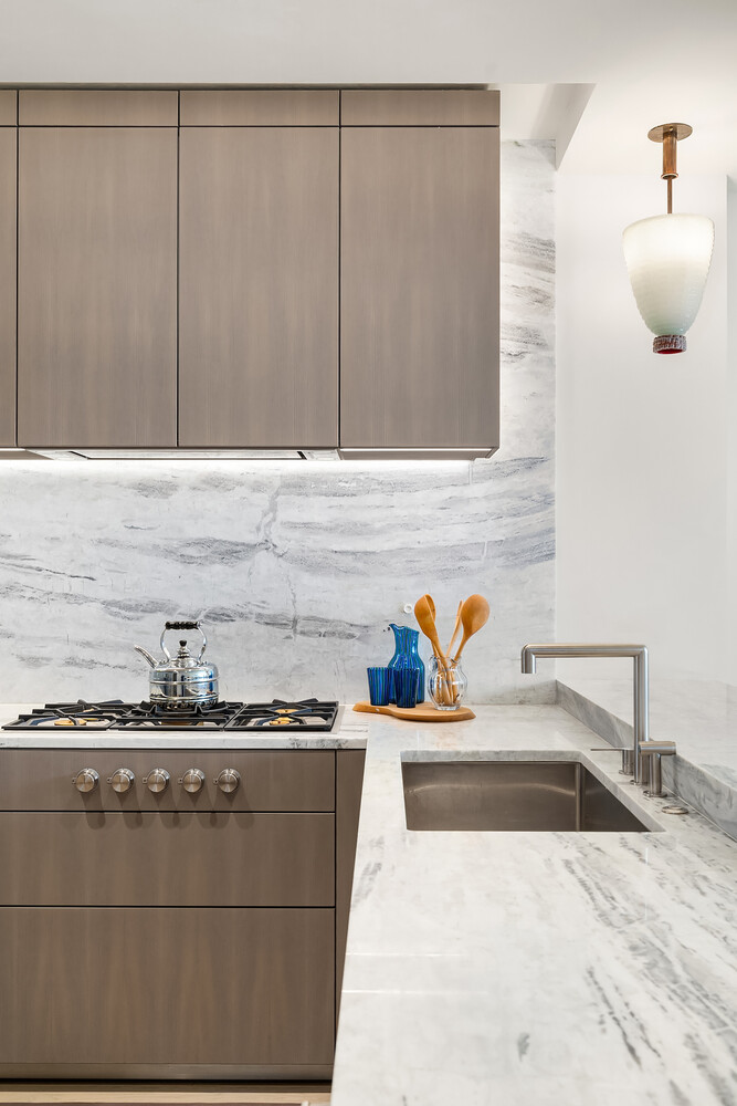 #17 photo, 500 W 18TH Street, Chelsea , NY 10011