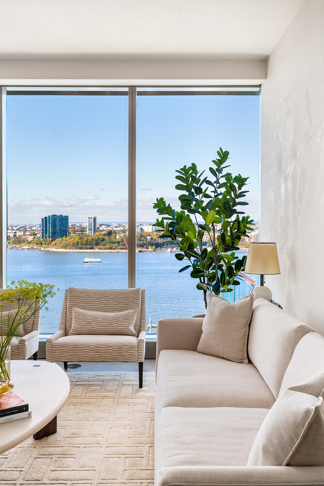 #18 photo, 500 W 18TH Street, Chelsea , NY 10011