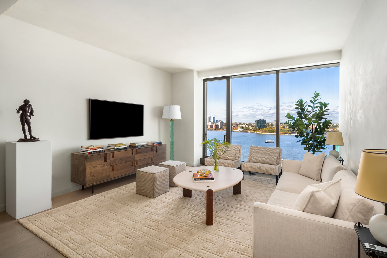 #3 photo, 500 W 18TH Street, Chelsea , NY 10011