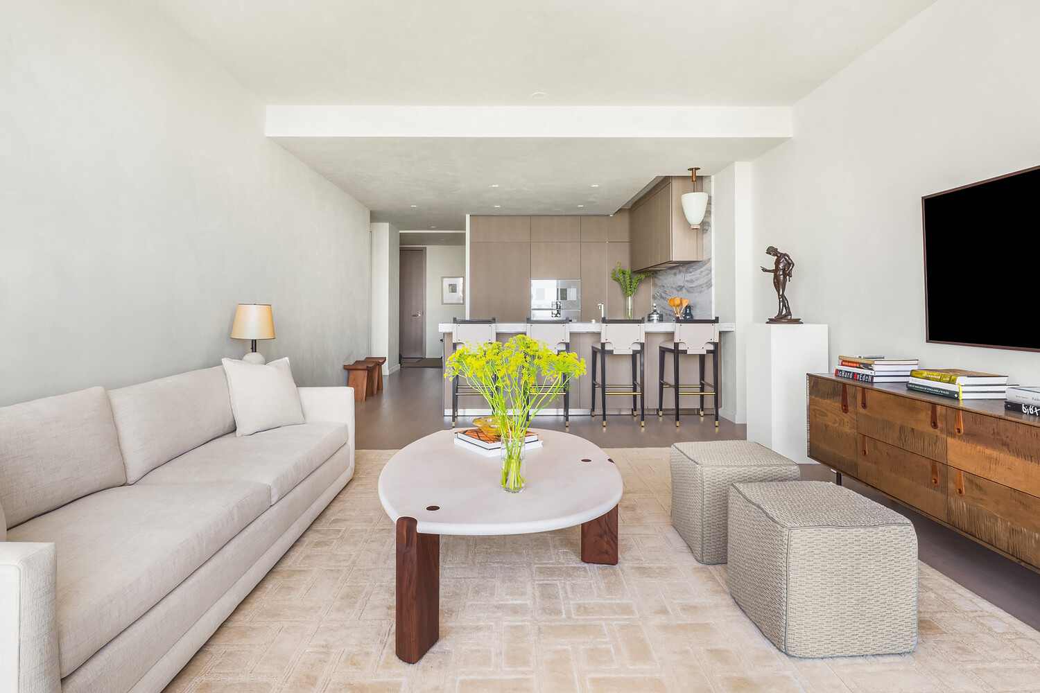 #6 photo, 500 W 18TH Street, Chelsea , NY 10011