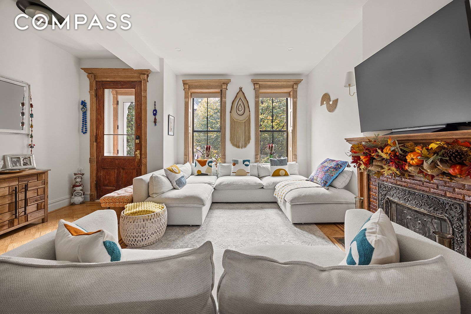 #1 photo, Brooklyn, Bedford-Stuyvesant , NY 11233