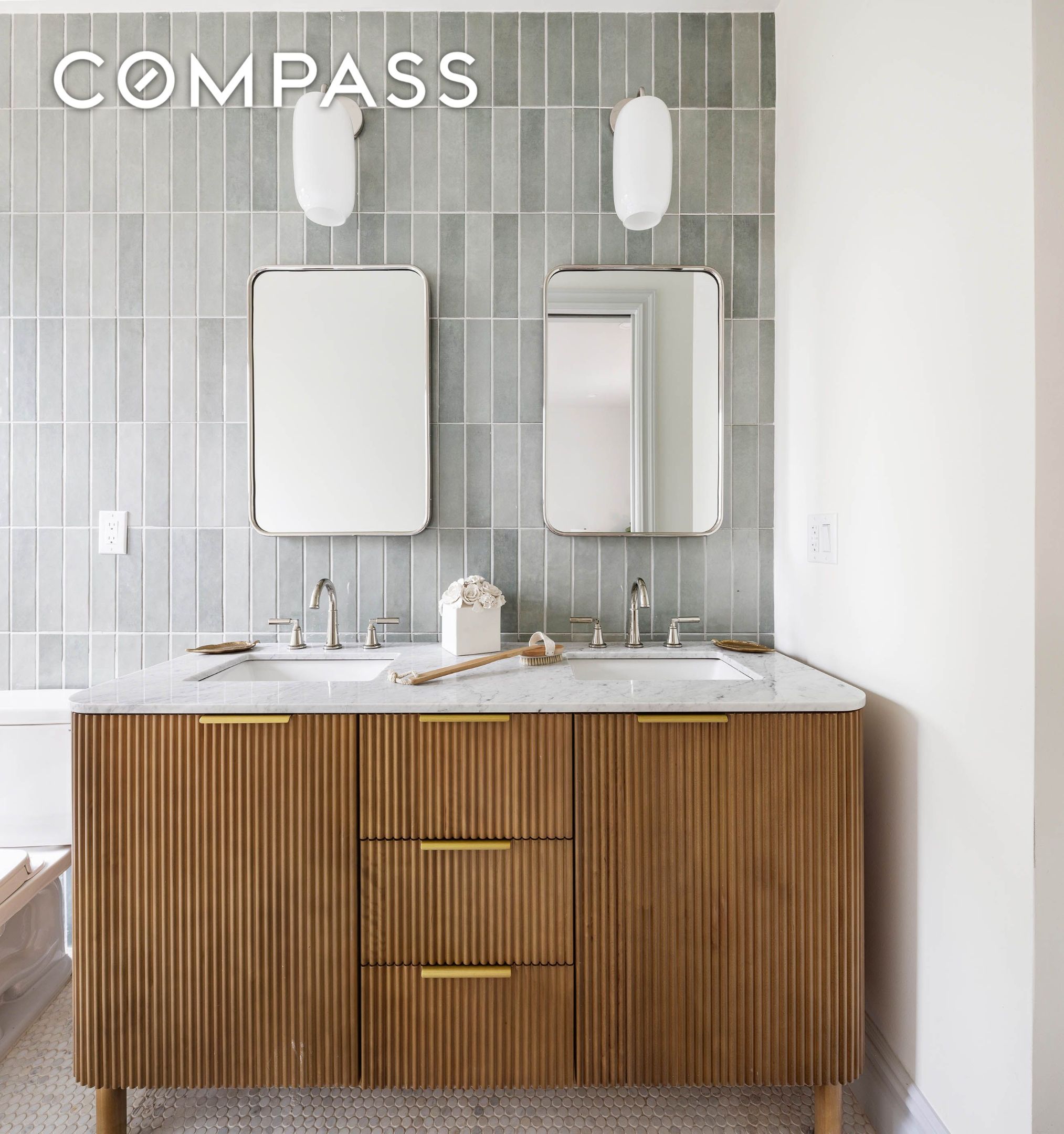 #10 photo, Brooklyn, Bedford-Stuyvesant , NY 11233