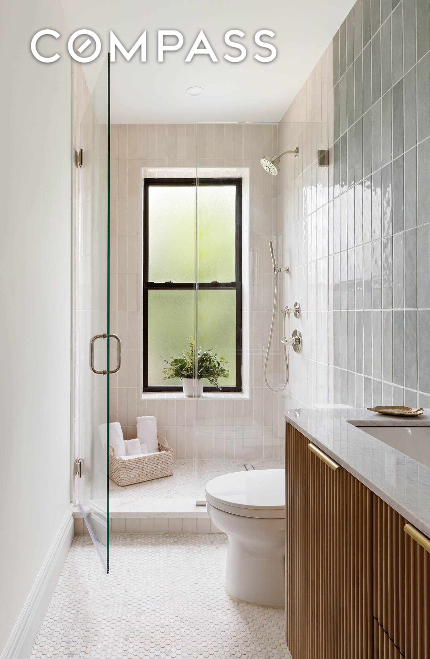 #11 photo, Brooklyn, Bedford-Stuyvesant , NY 11233