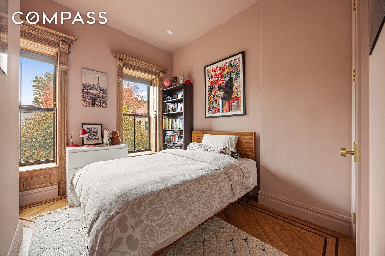 #12 photo, Brooklyn, Bedford-Stuyvesant , NY 11233