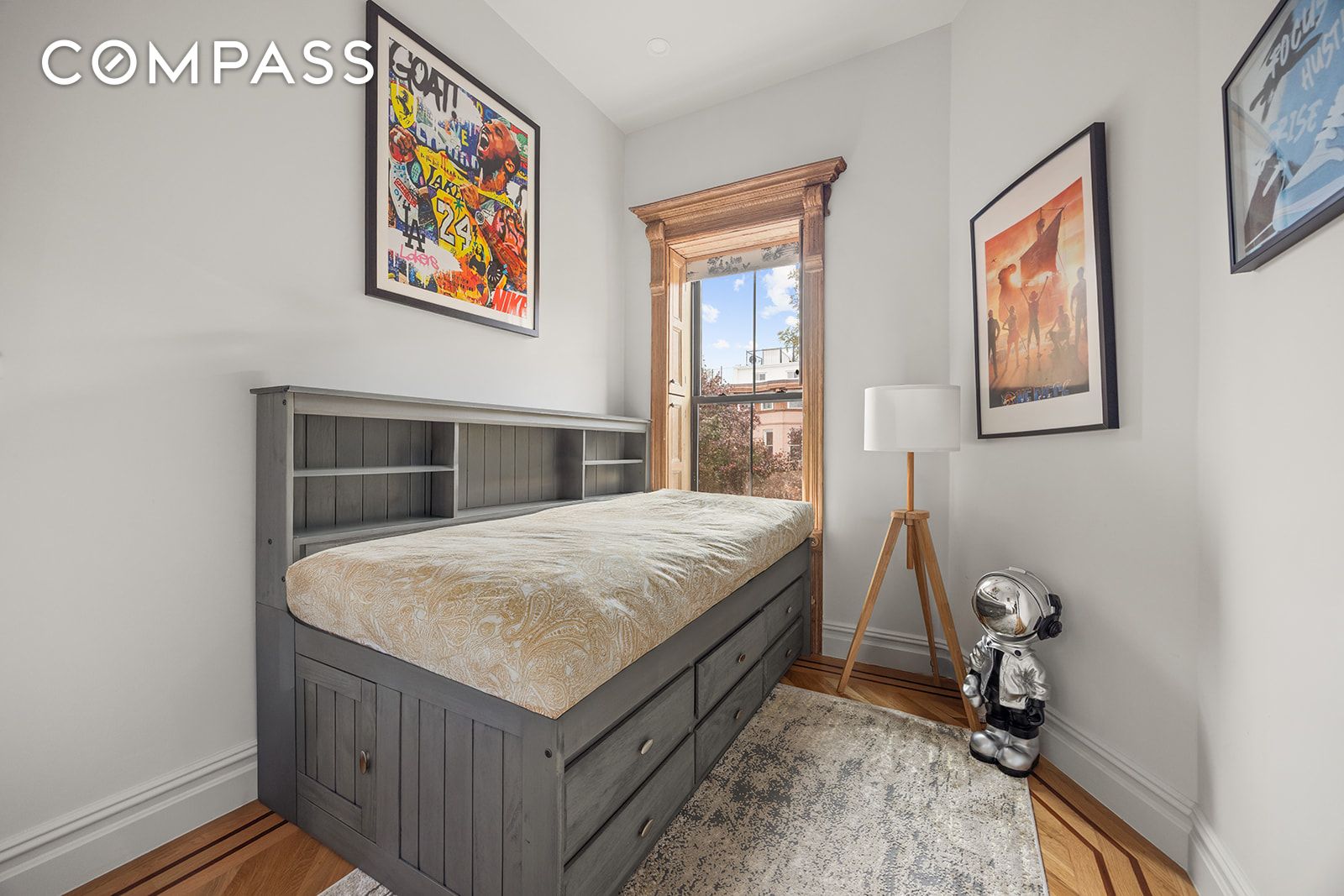 #13 photo, Brooklyn, Bedford-Stuyvesant , NY 11233