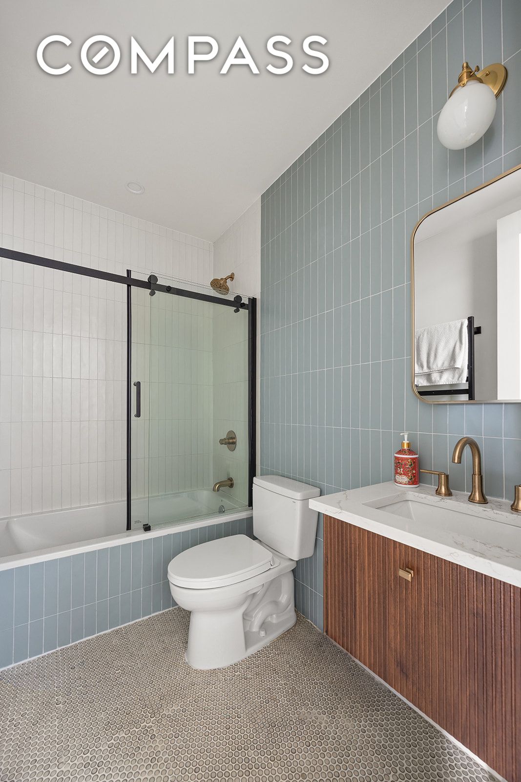 #14 photo, Brooklyn, Bedford-Stuyvesant , NY 11233