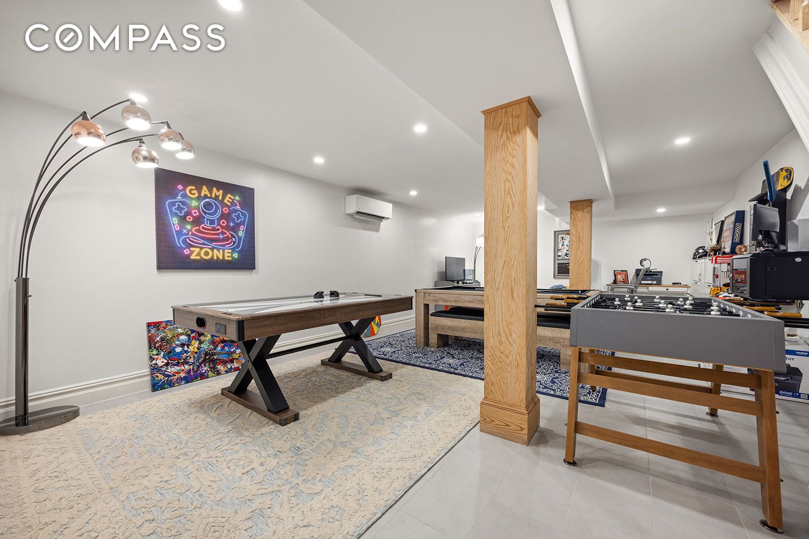 #15 photo, Brooklyn, Bedford-Stuyvesant , NY 11233