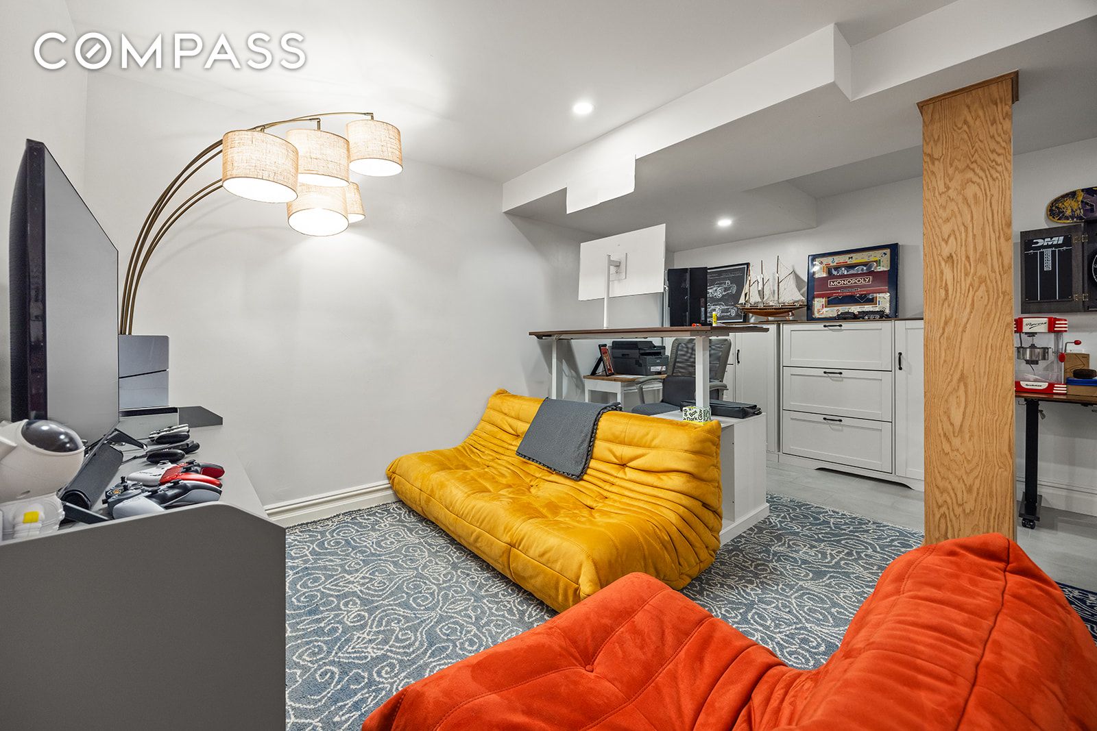 #16 photo, Brooklyn, Bedford-Stuyvesant , NY 11233