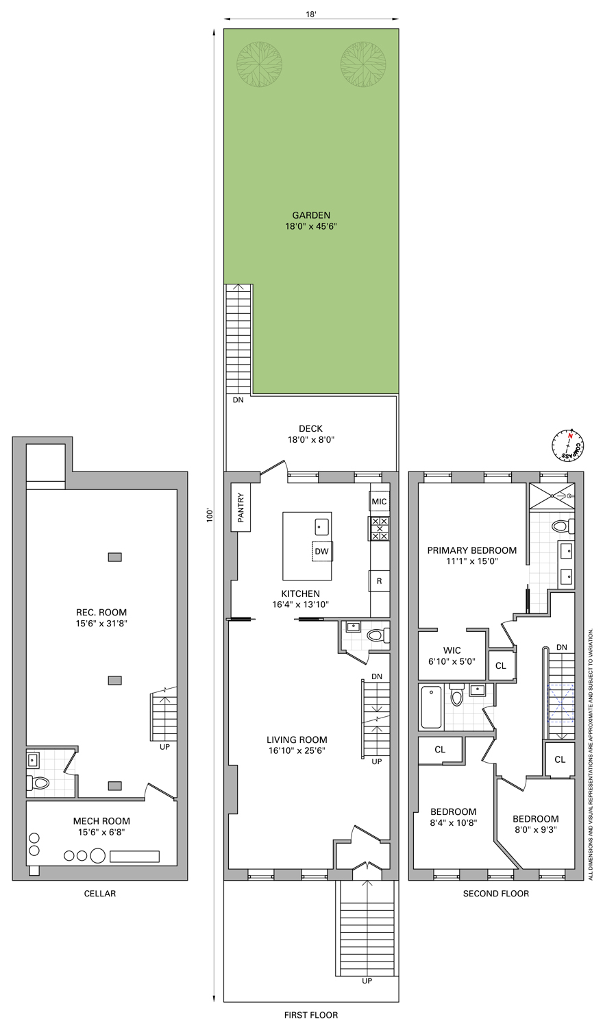 #2 photo, Brooklyn, Bedford-Stuyvesant , NY 11233