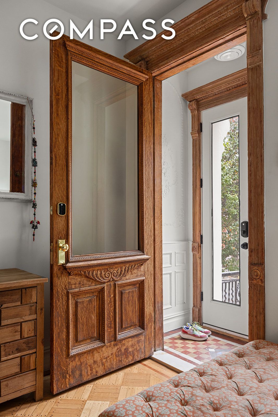 #3 photo, Brooklyn, Bedford-Stuyvesant , NY 11233