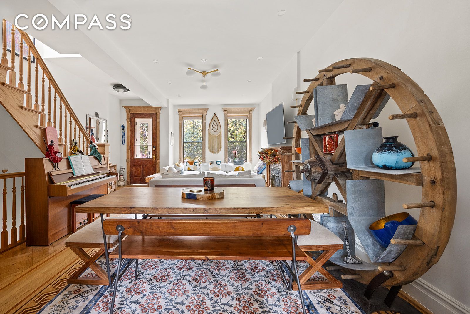 #4 photo, Brooklyn, Bedford-Stuyvesant , NY 11233