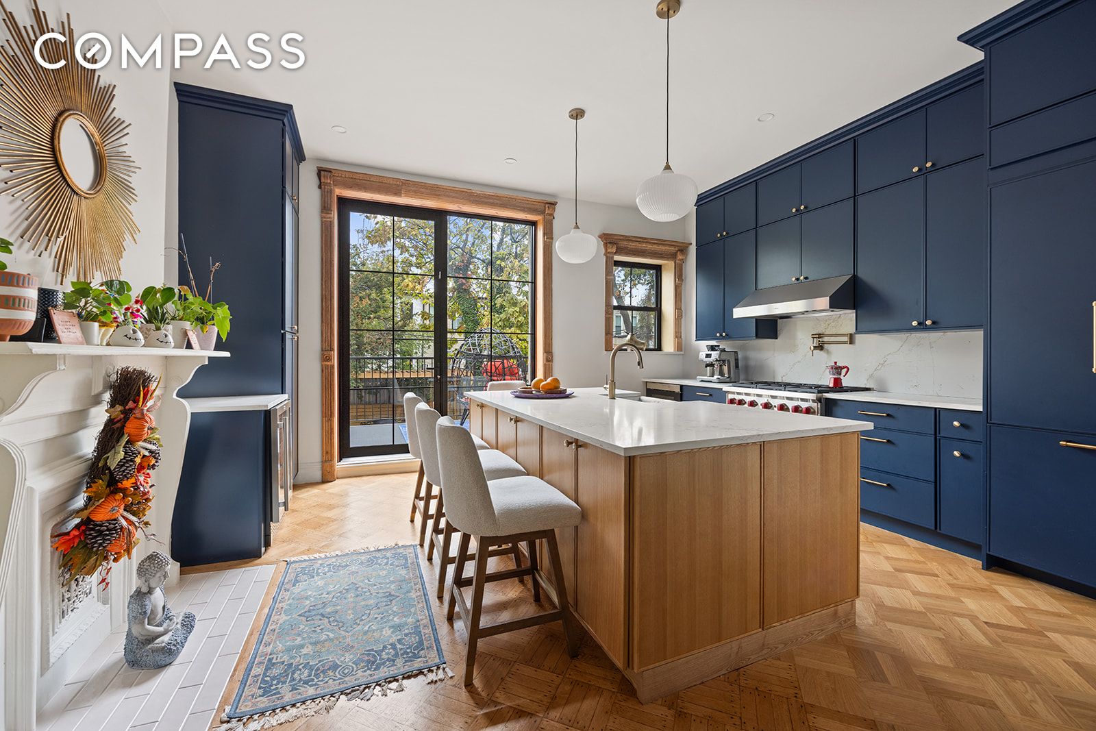 #5 photo, Brooklyn, Bedford-Stuyvesant , NY 11233