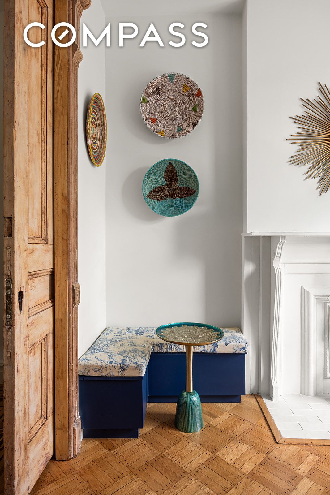 #6 photo, Brooklyn, Bedford-Stuyvesant , NY 11233