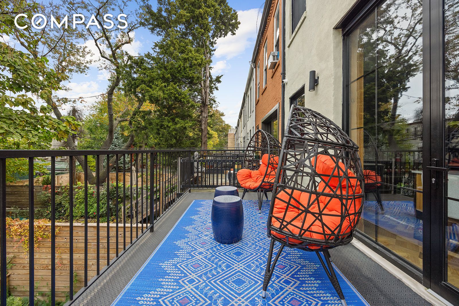 #7 photo, Brooklyn, Bedford-Stuyvesant , NY 11233