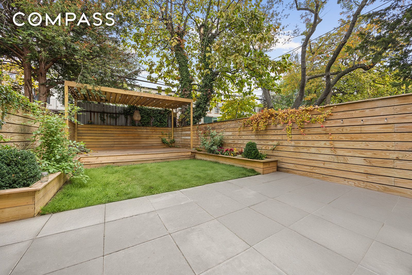 #8 photo, Brooklyn, Bedford-Stuyvesant , NY 11233