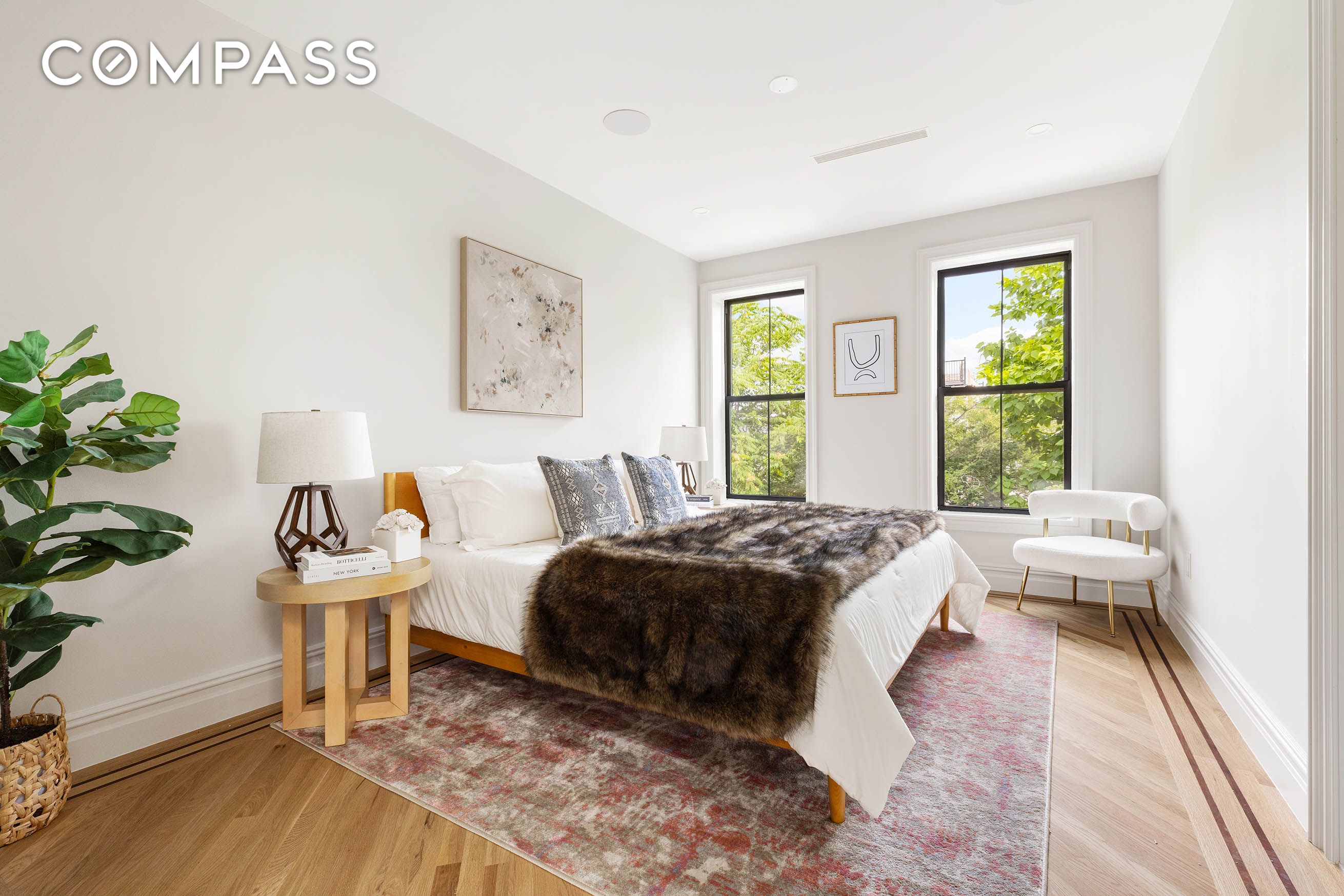 #9 photo, Brooklyn, Bedford-Stuyvesant , NY 11233