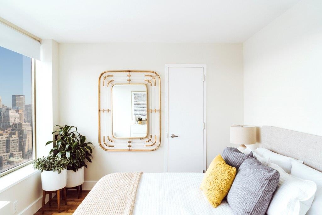 #5 photo, 315 W 33RD Street, Hudson Yards , NY 10001