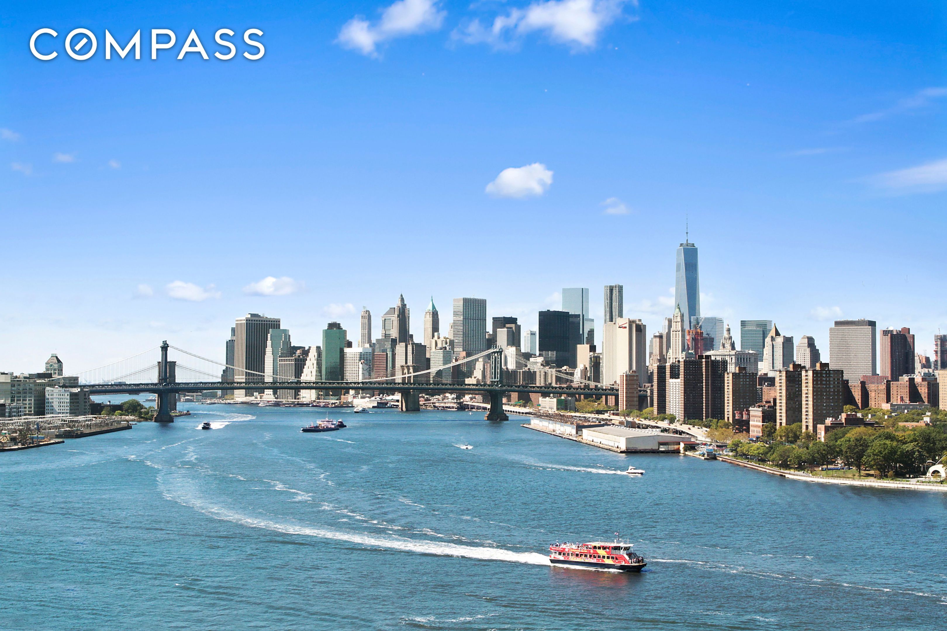 #5 photo, Brooklyn, Williamsburg , NY 11249