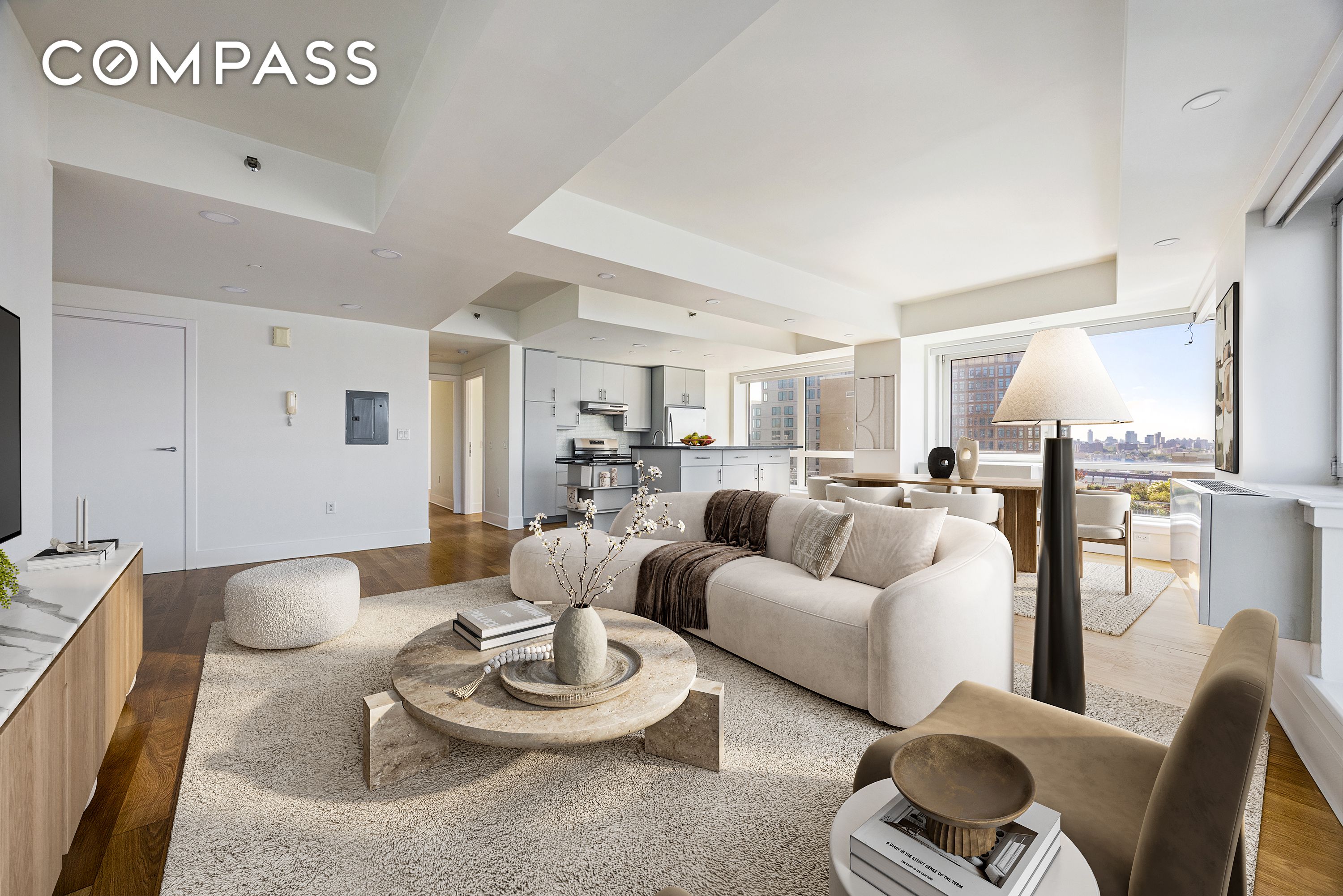 #6 photo, Brooklyn, Williamsburg , NY 11249