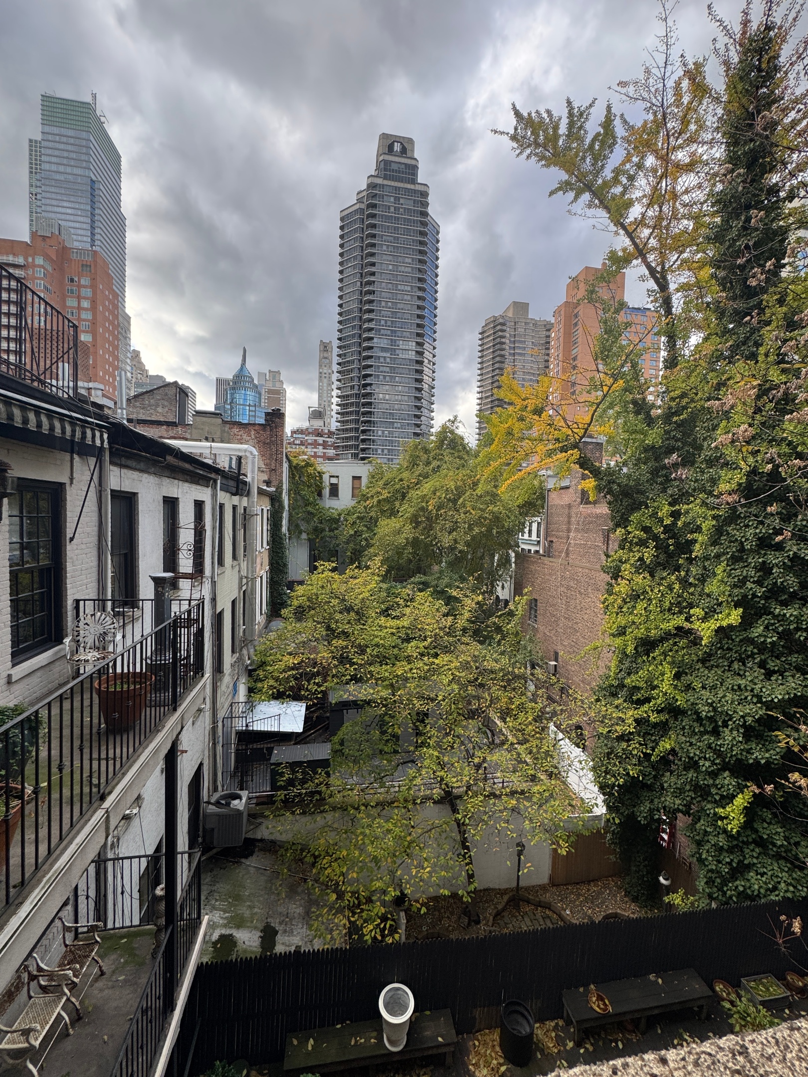 #10 photo, 252 E 61st Street, Lenox Hill , NY 10065