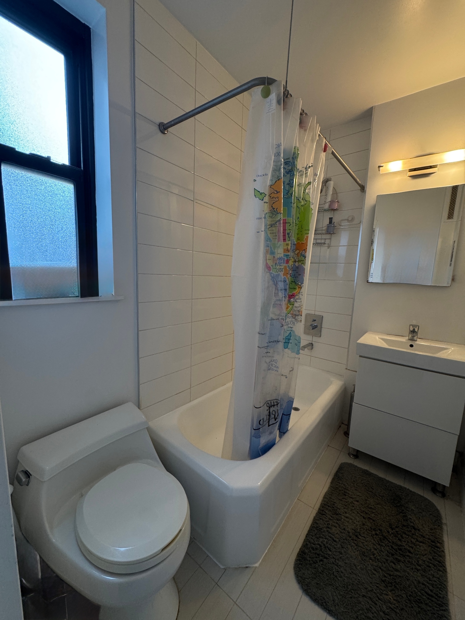 #11 photo, 252 E 61st Street, Lenox Hill , NY 10065