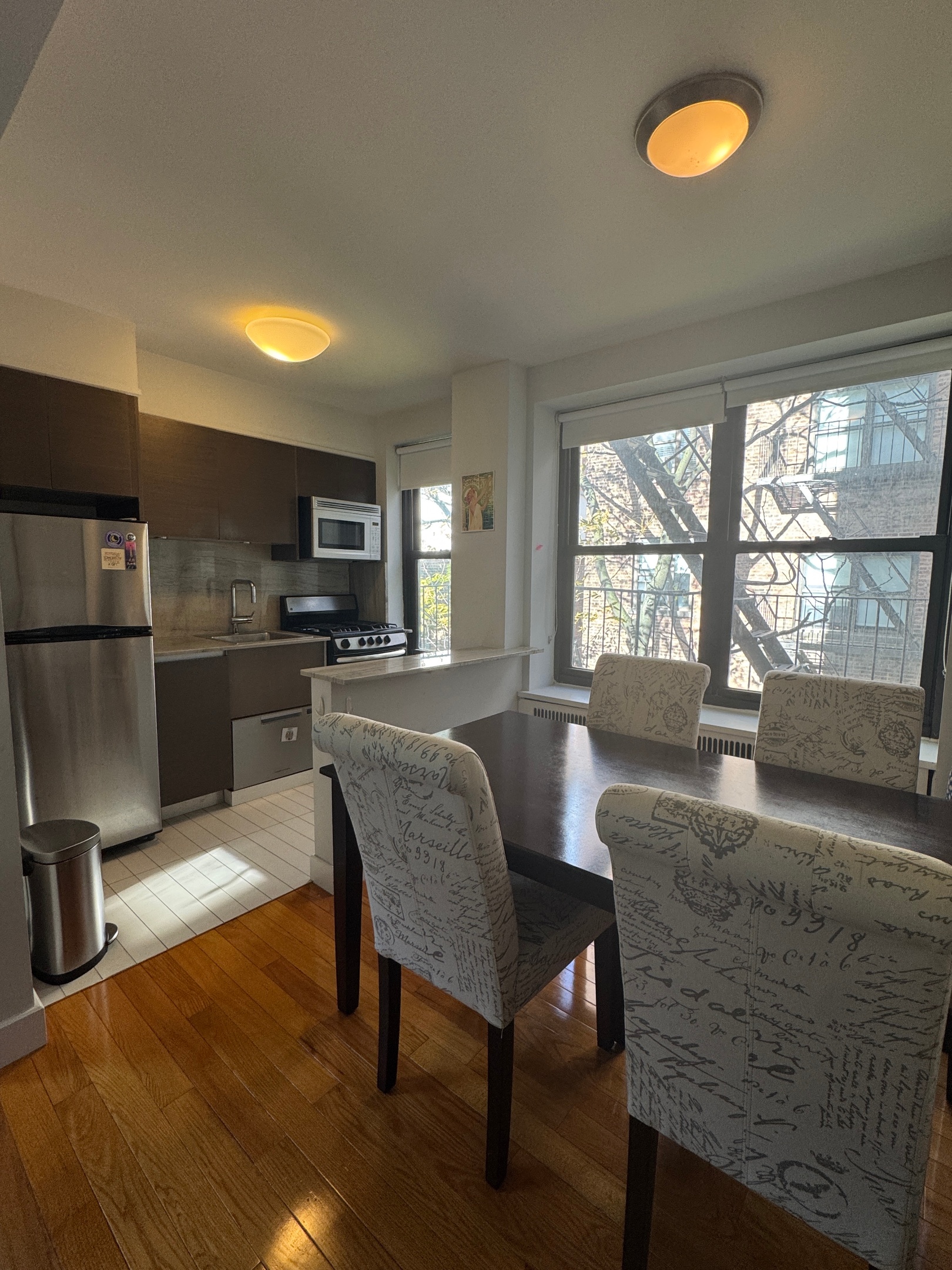 #4 photo, 252 E 61st Street, Lenox Hill , NY 10065